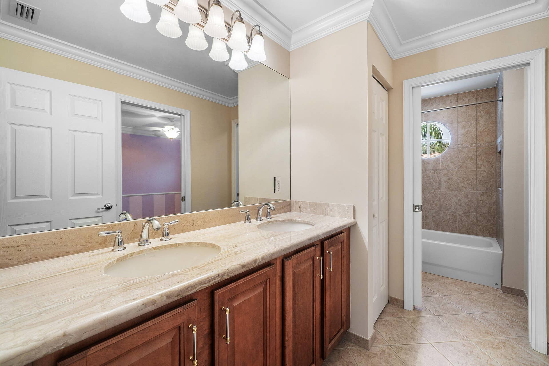 028-8907HiddenAcresDrive-BoyntonBeach-FL