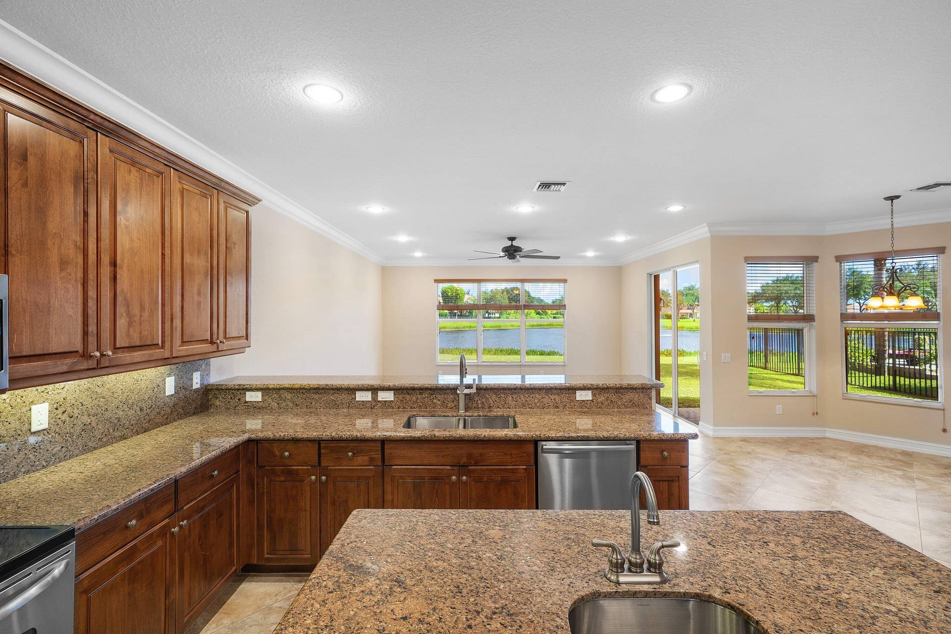 019-8907HiddenAcresDrive-BoyntonBeach-FL