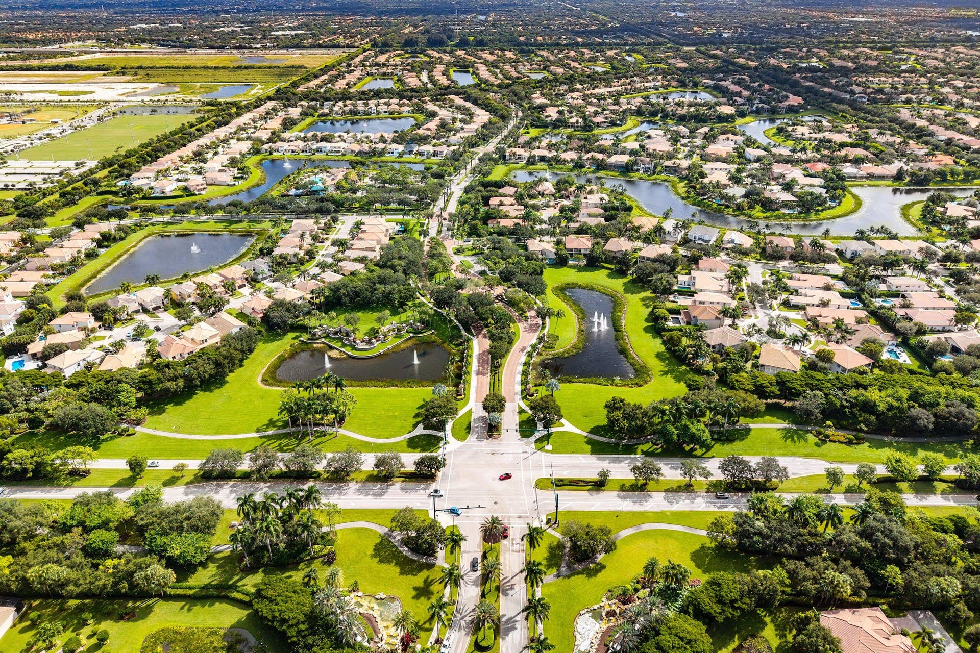 066-8907HiddenAcresDrive-BoyntonBeach-FL