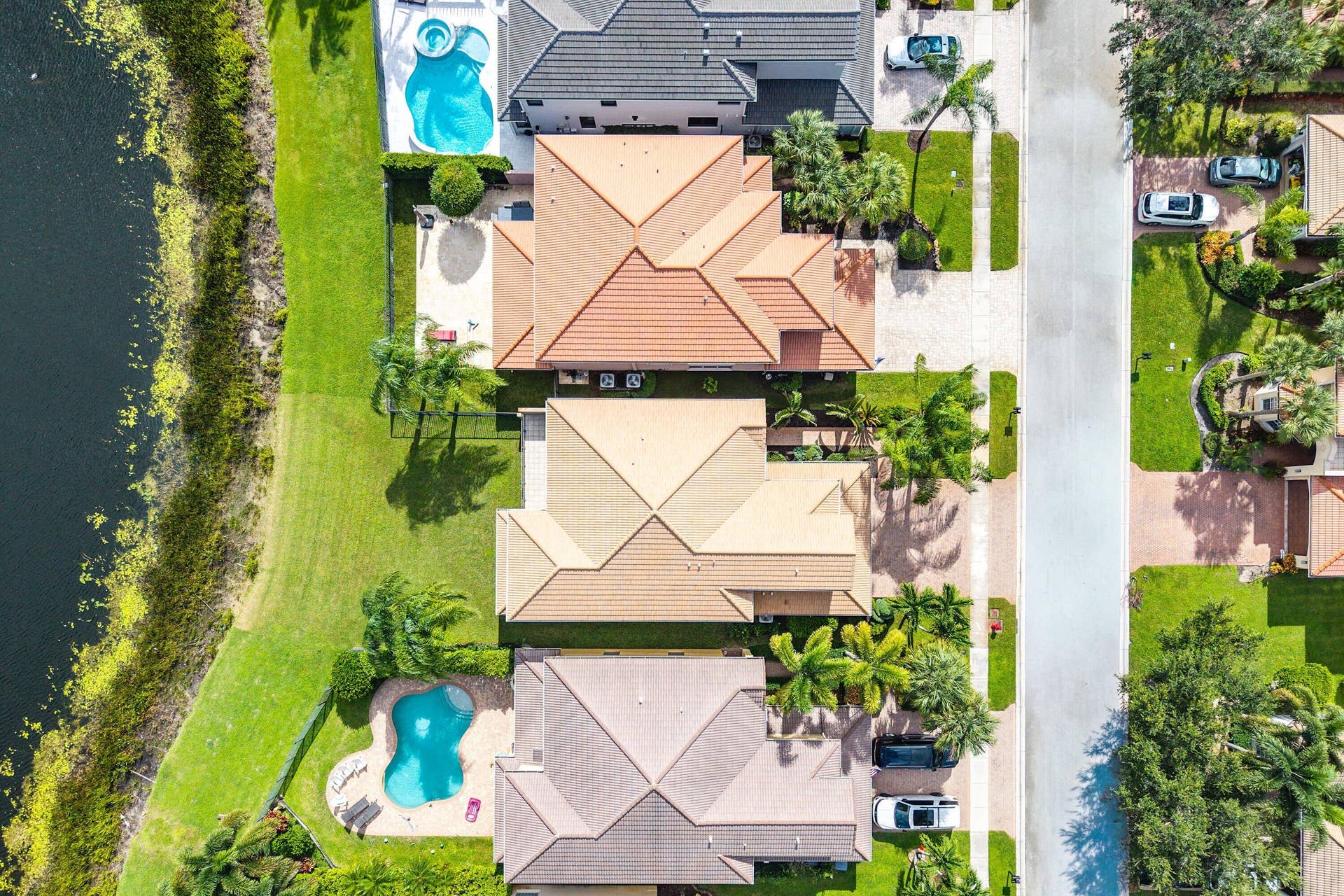 053-8907HiddenAcresDrive-BoyntonBeach-FL