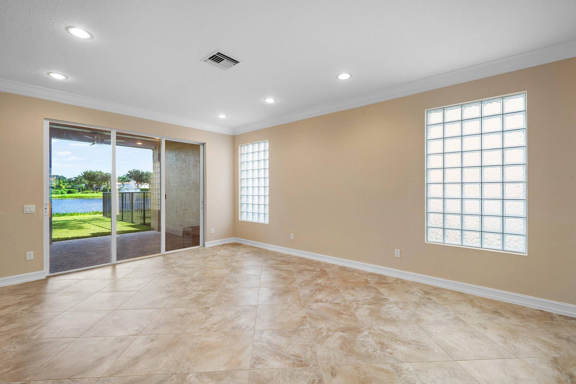 006-8907HiddenAcresDrive-BoyntonBeach-FL