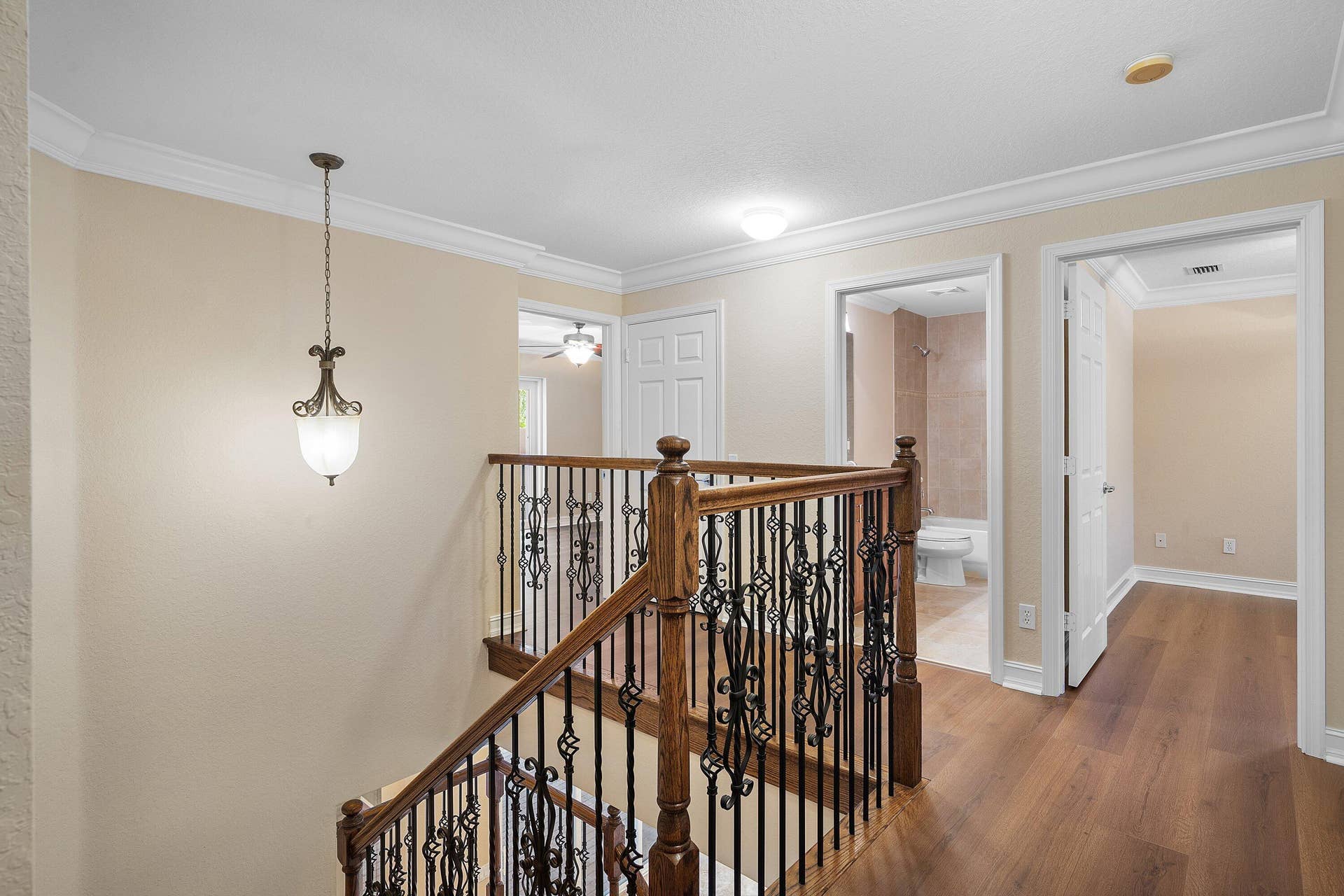031-8907HiddenAcresDrive-BoyntonBeach-FL