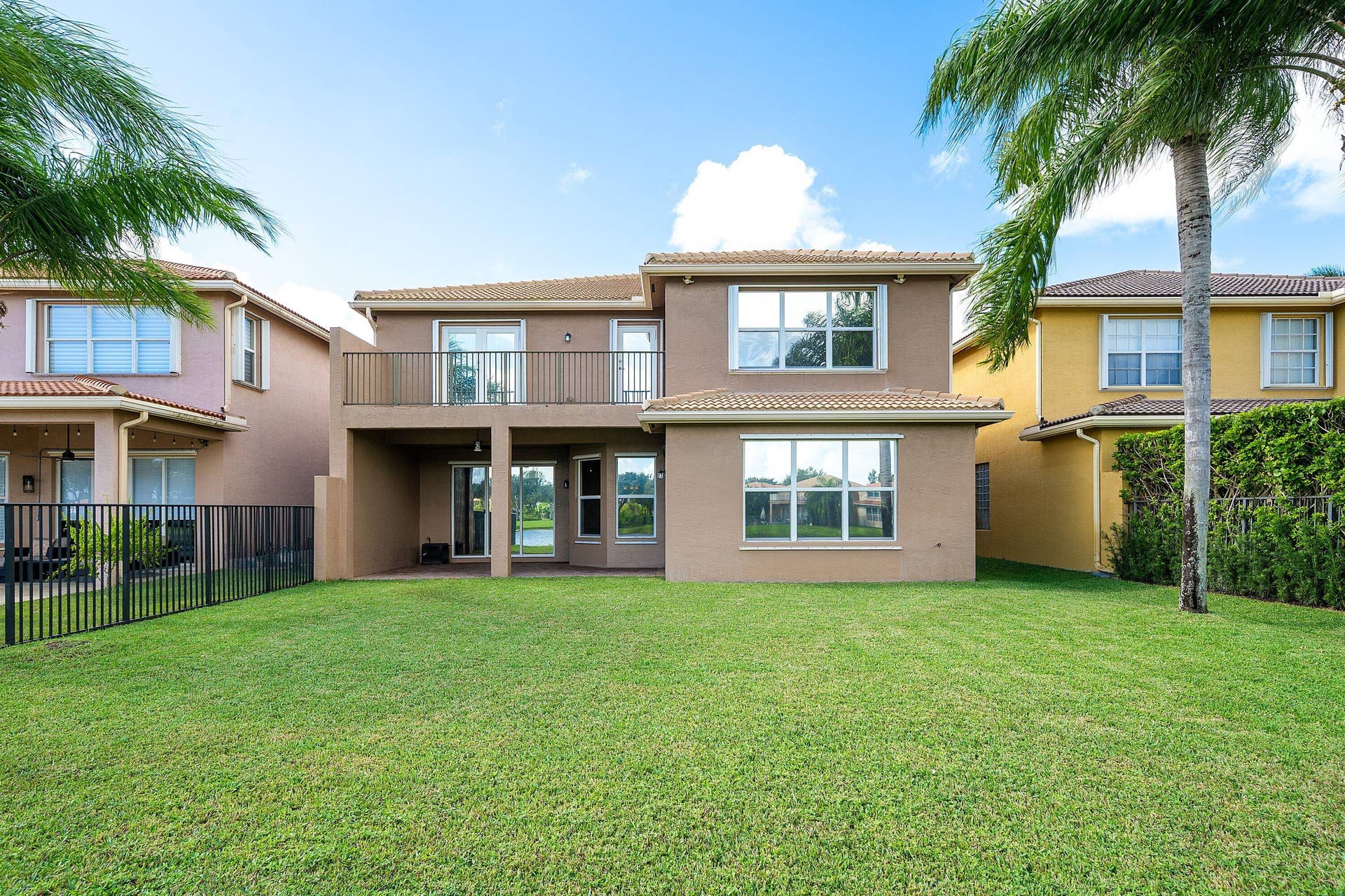 049-8907HiddenAcresDrive-BoyntonBeach-FL