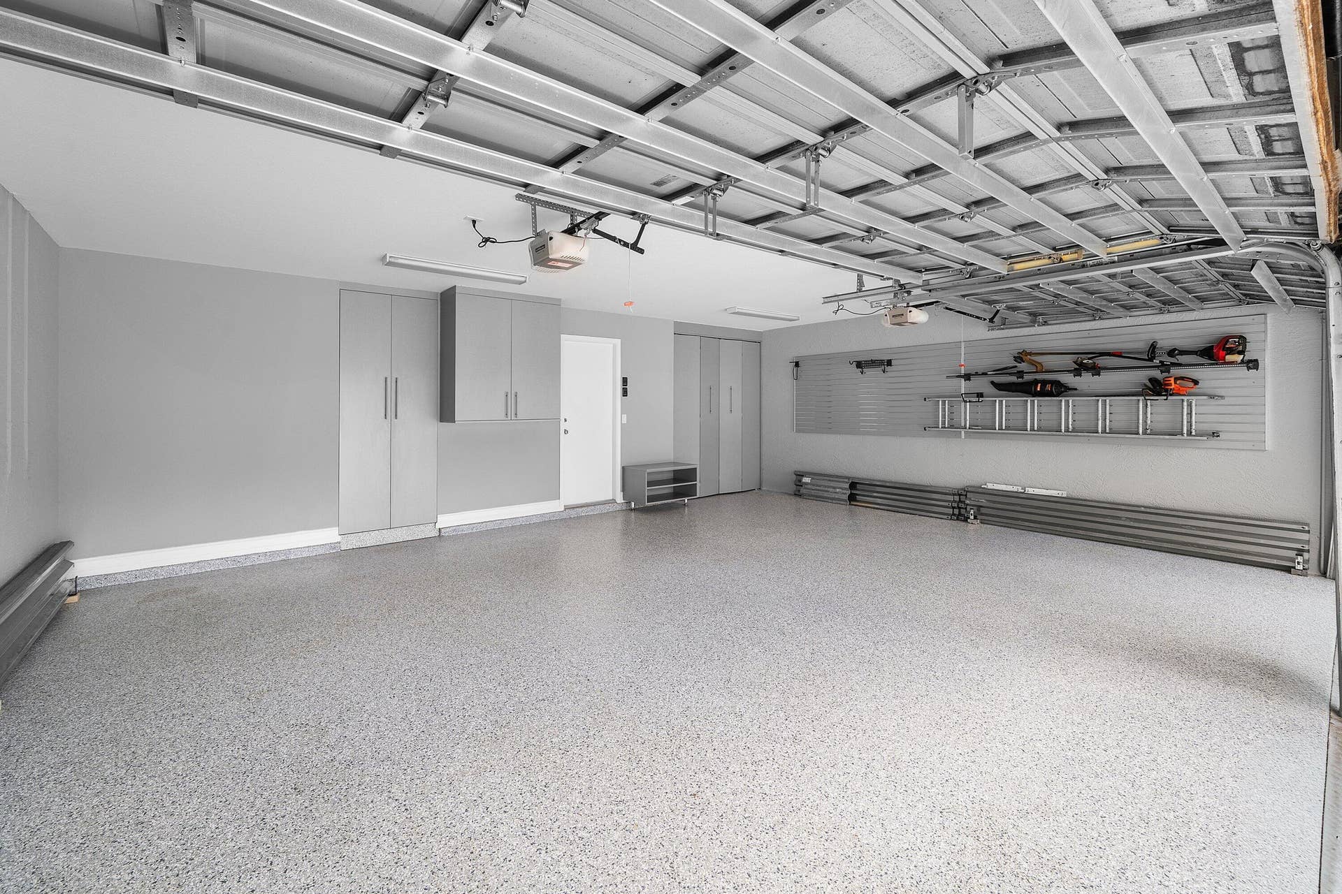 045-8907HiddenAcresDrive-BoyntonBeach-FL