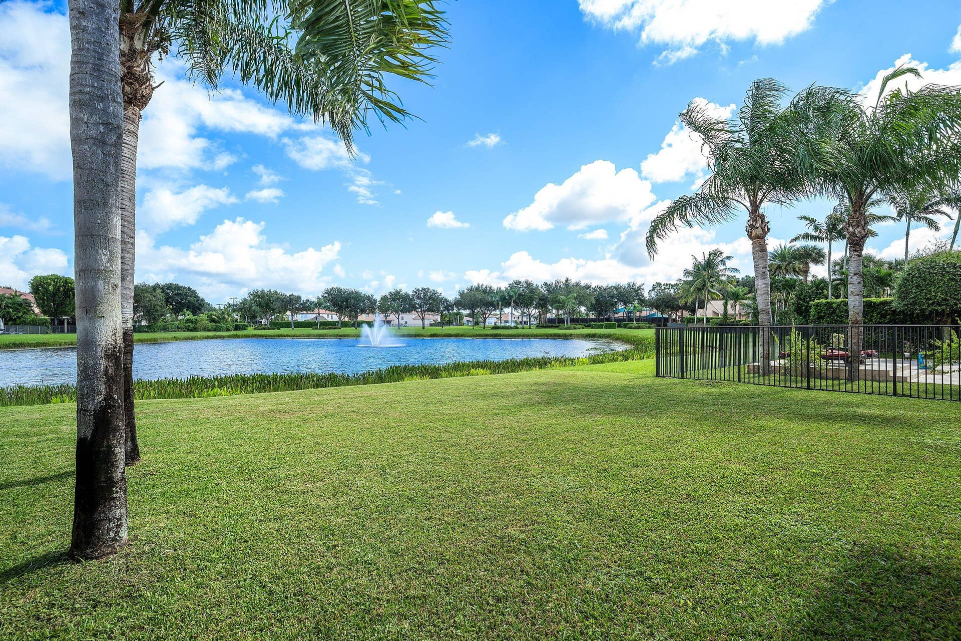 052-8907HiddenAcresDrive-BoyntonBeach-FL