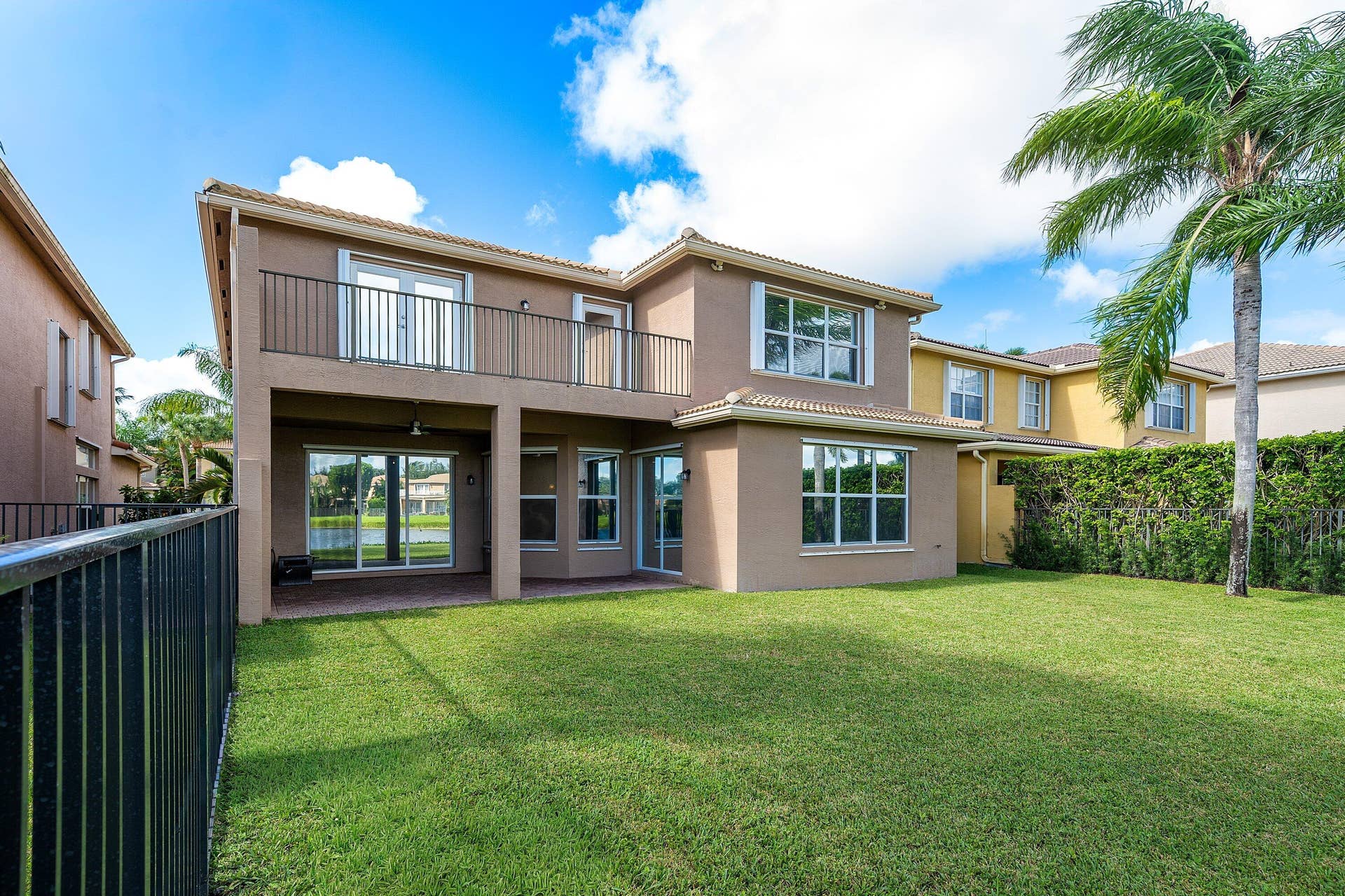 050-8907HiddenAcresDrive-BoyntonBeach-FL