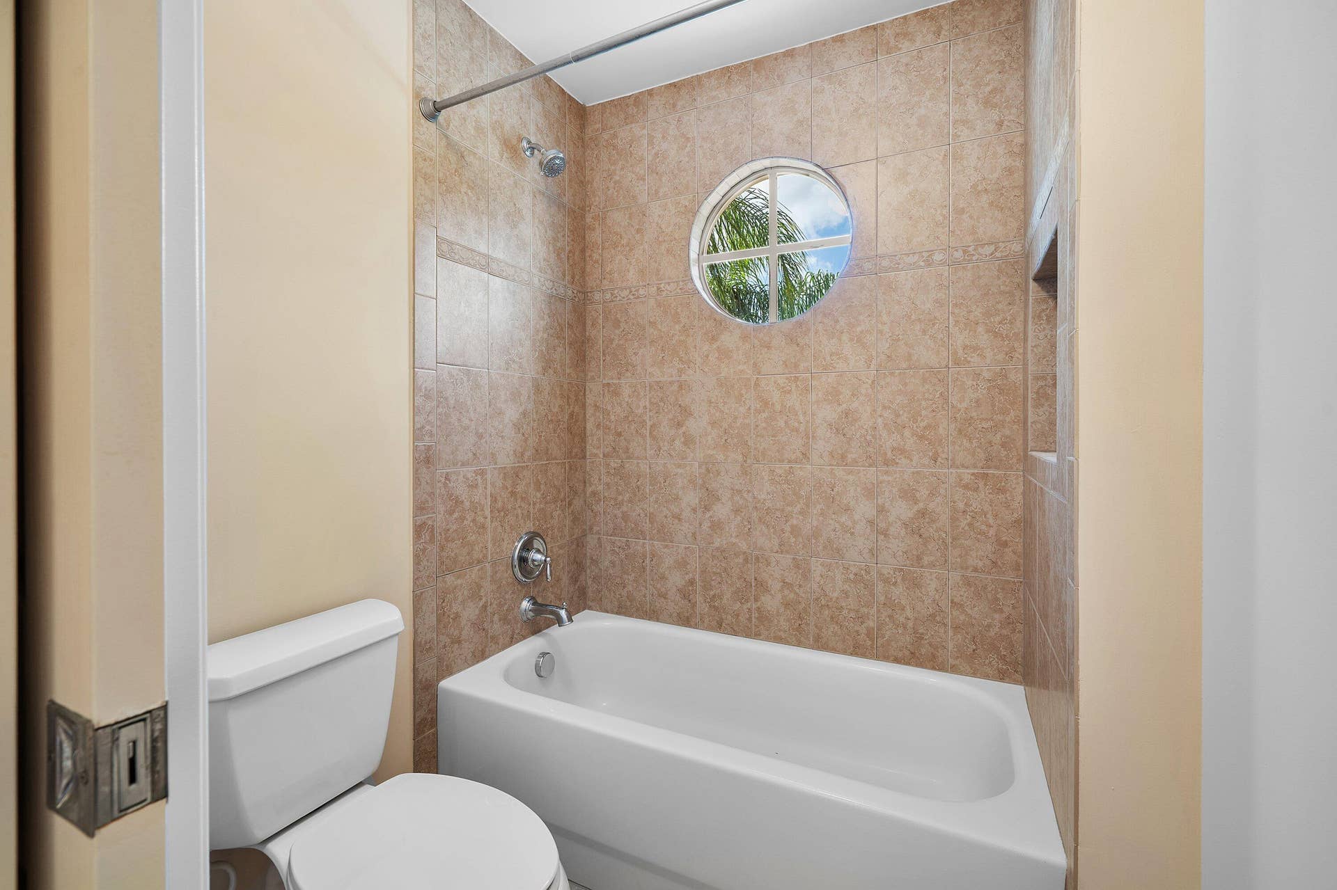 027-8907HiddenAcresDrive-BoyntonBeach-FL