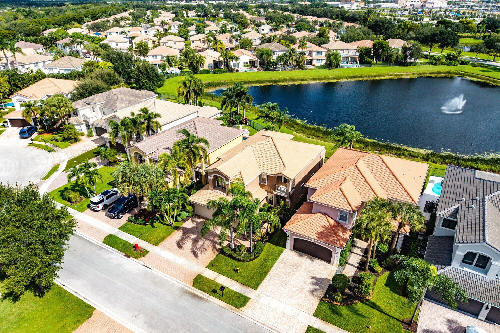 057-8907HiddenAcresDrive-BoyntonBeach-FL