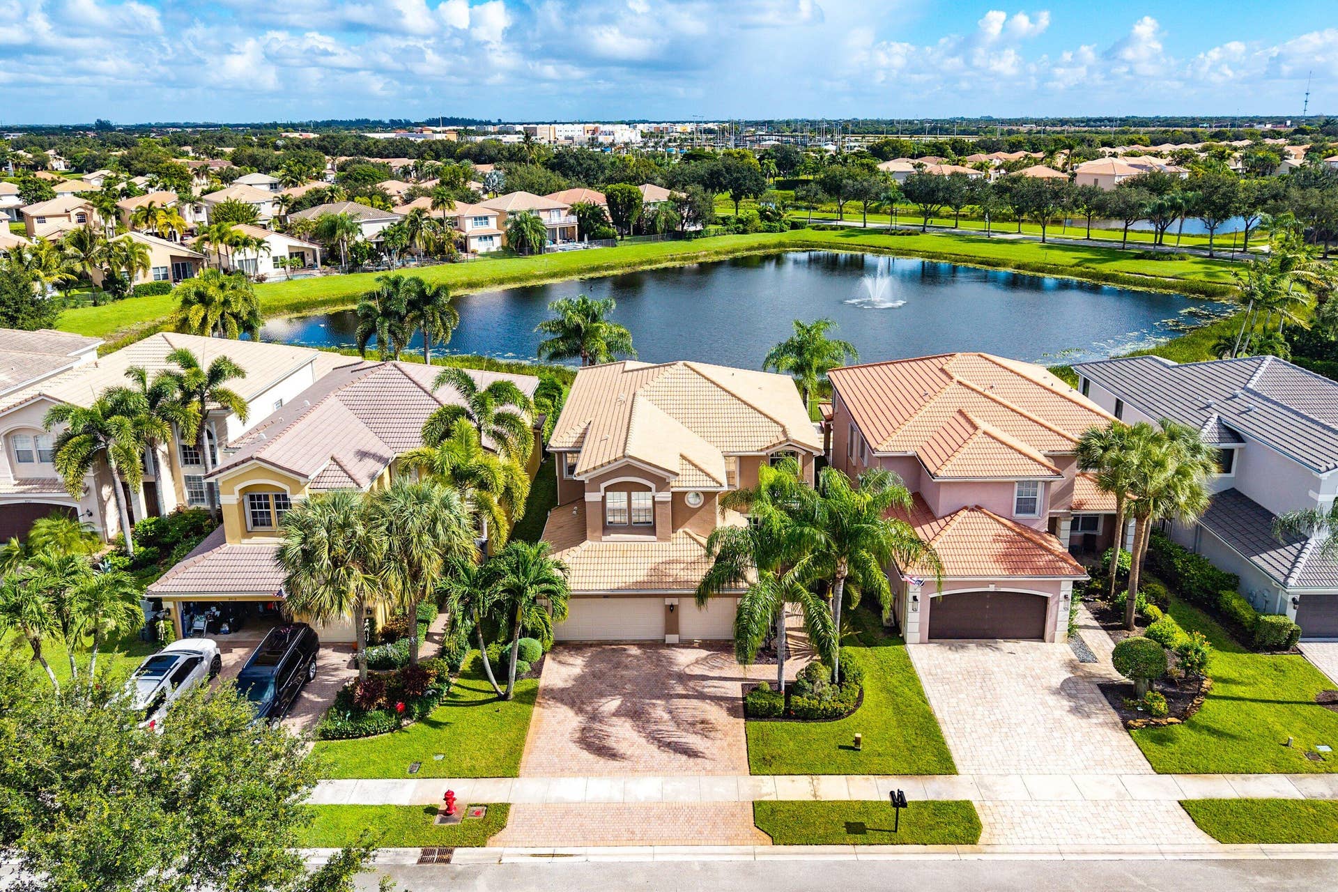 054-8907HiddenAcresDrive-BoyntonBeach-FL