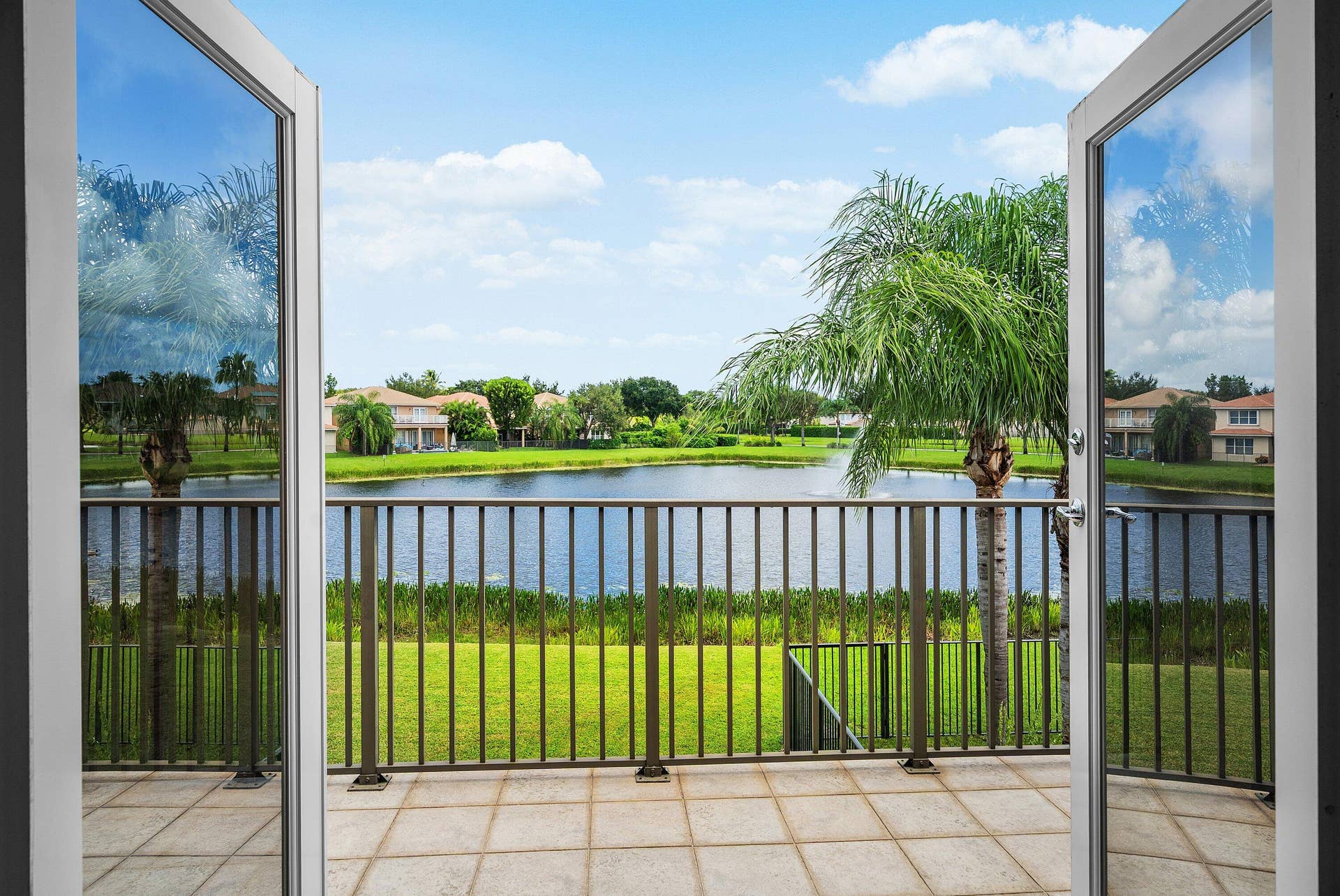 035-8907HiddenAcresDrive-BoyntonBeach-FL