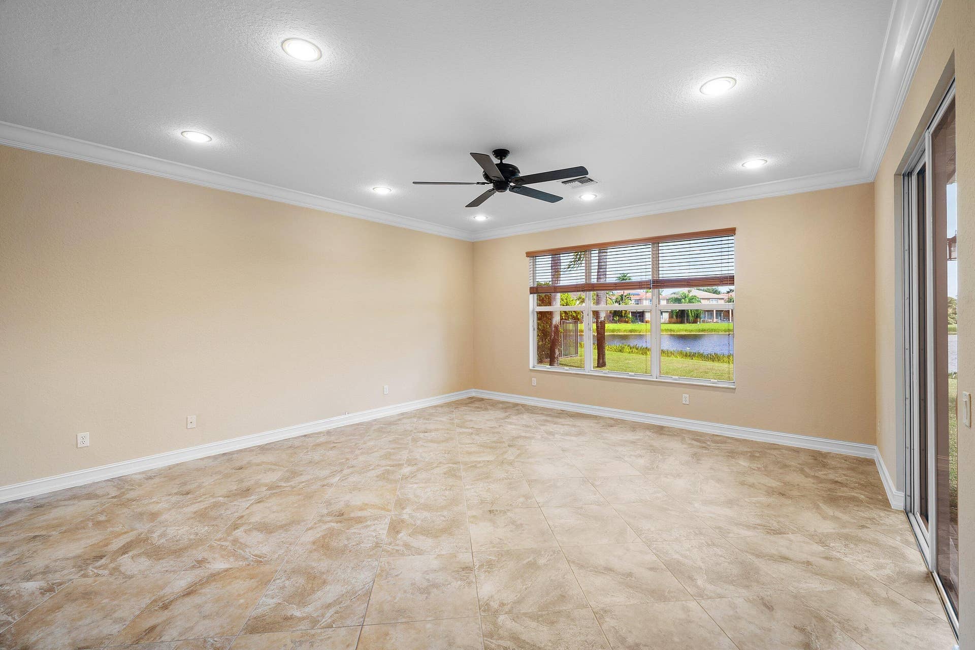 014-8907HiddenAcresDrive-BoyntonBeach-FL