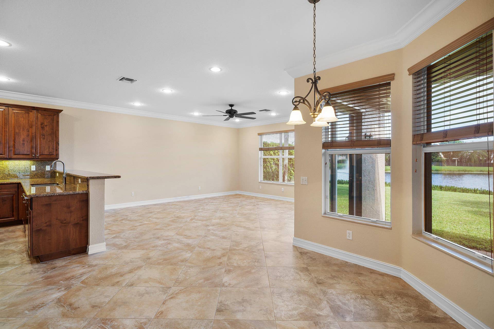 022-8907HiddenAcresDrive-BoyntonBeach-FL
