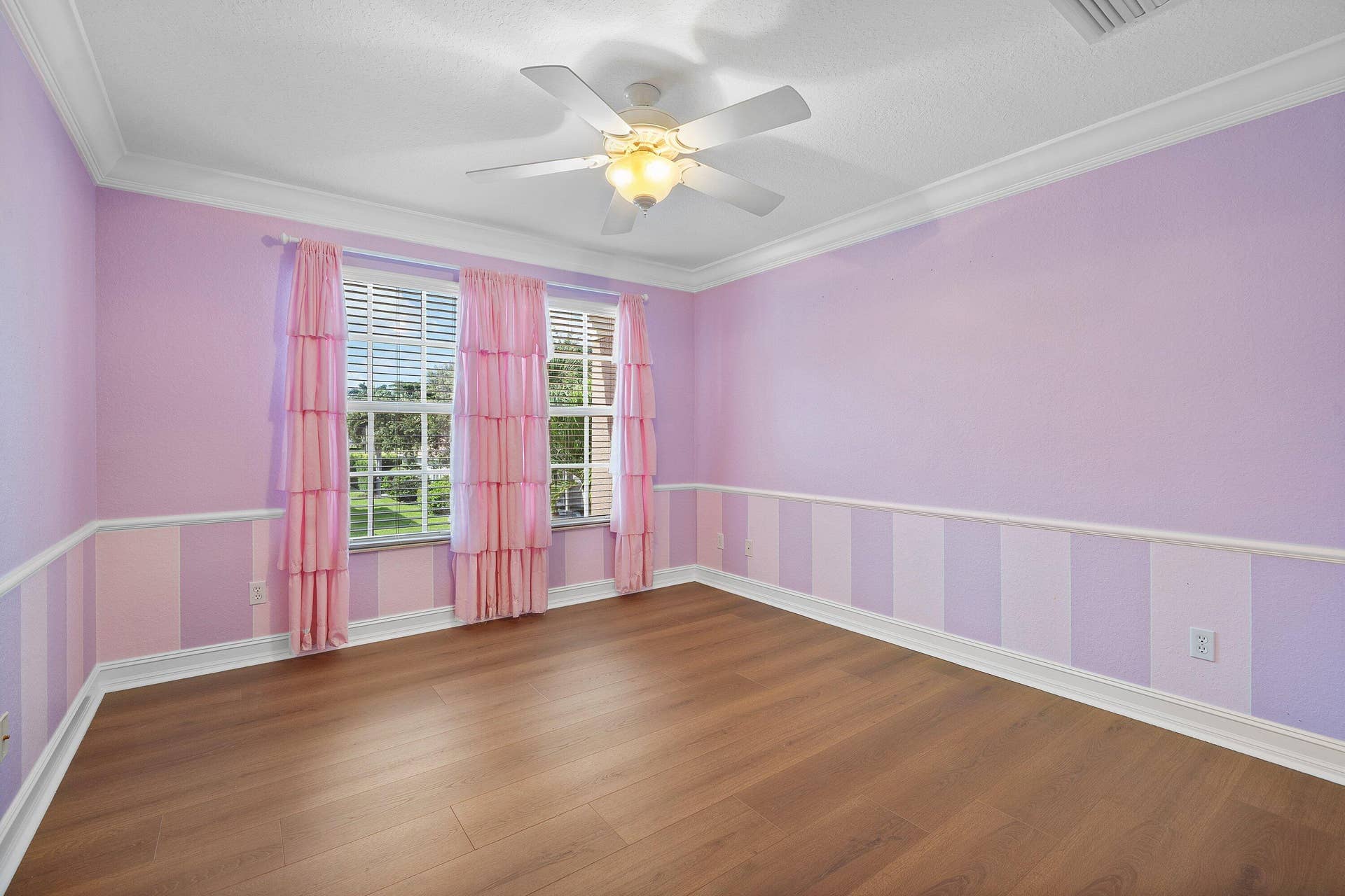 026-8907HiddenAcresDrive-BoyntonBeach-FL