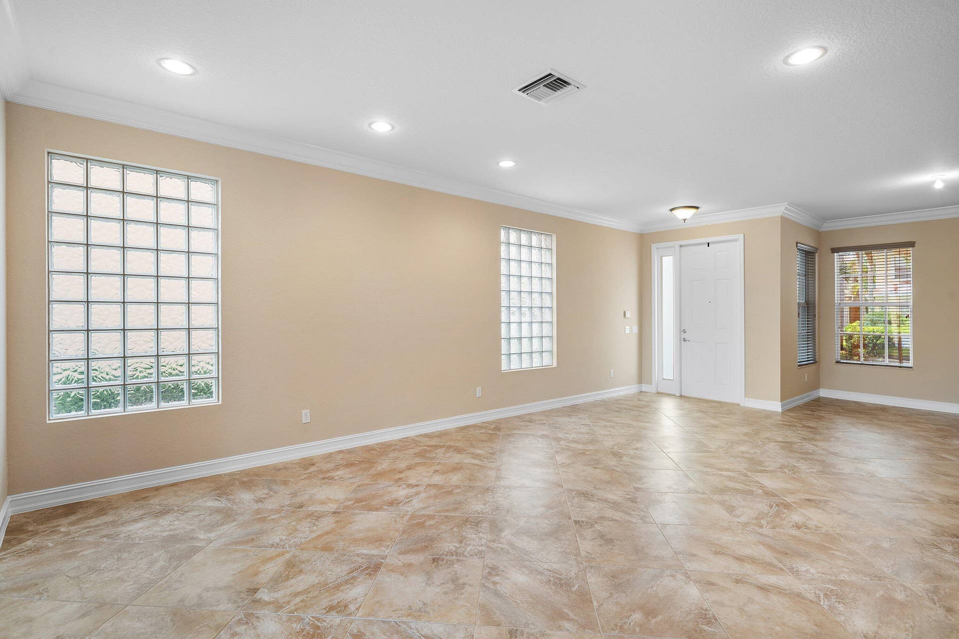 012-8907HiddenAcresDrive-BoyntonBeach-FL