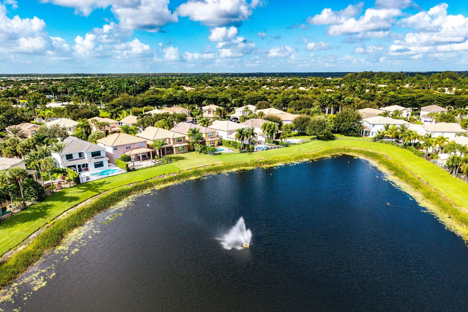 065-8907HiddenAcresDrive-BoyntonBeach-FL