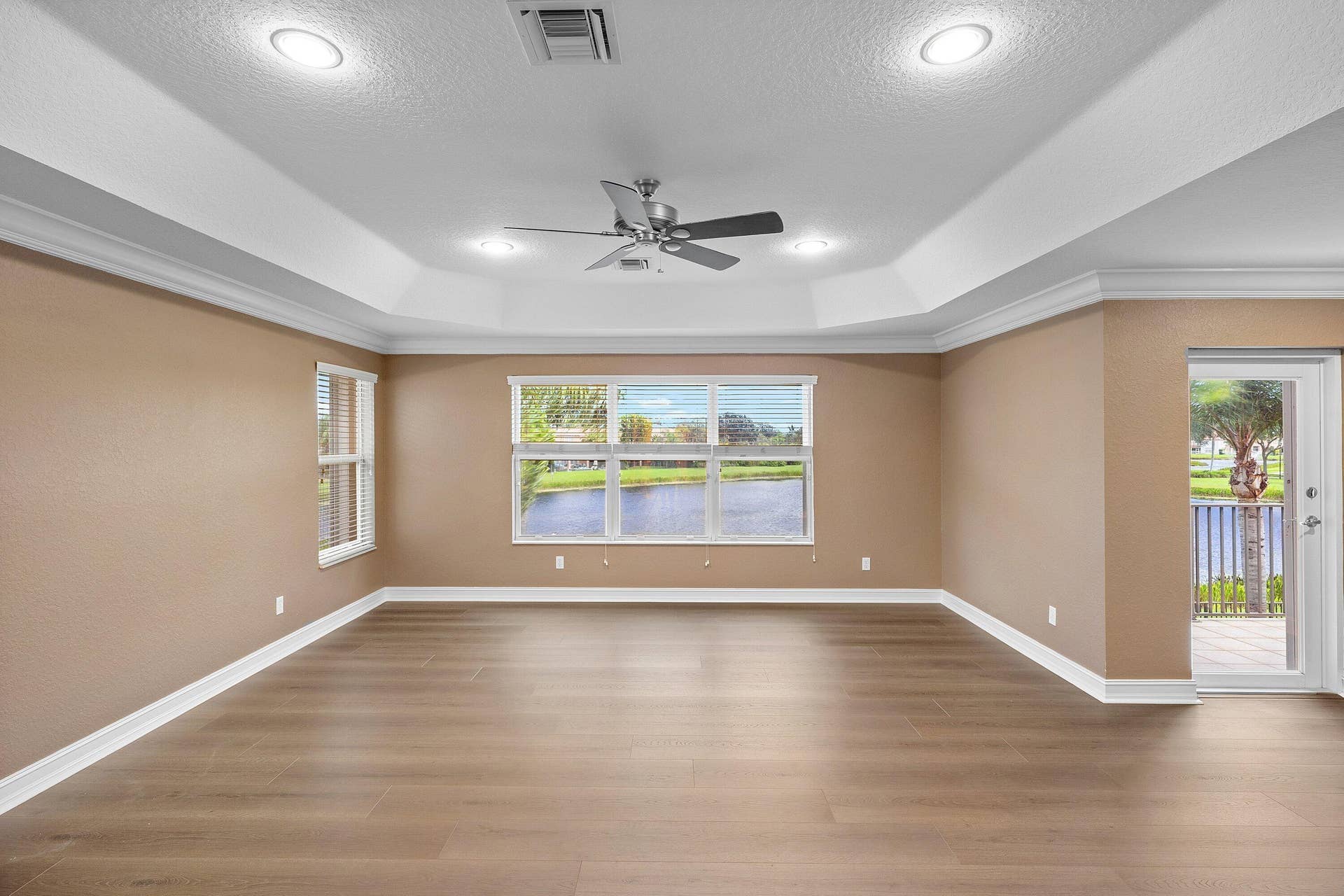 040-8907HiddenAcresDrive-BoyntonBeach-FL