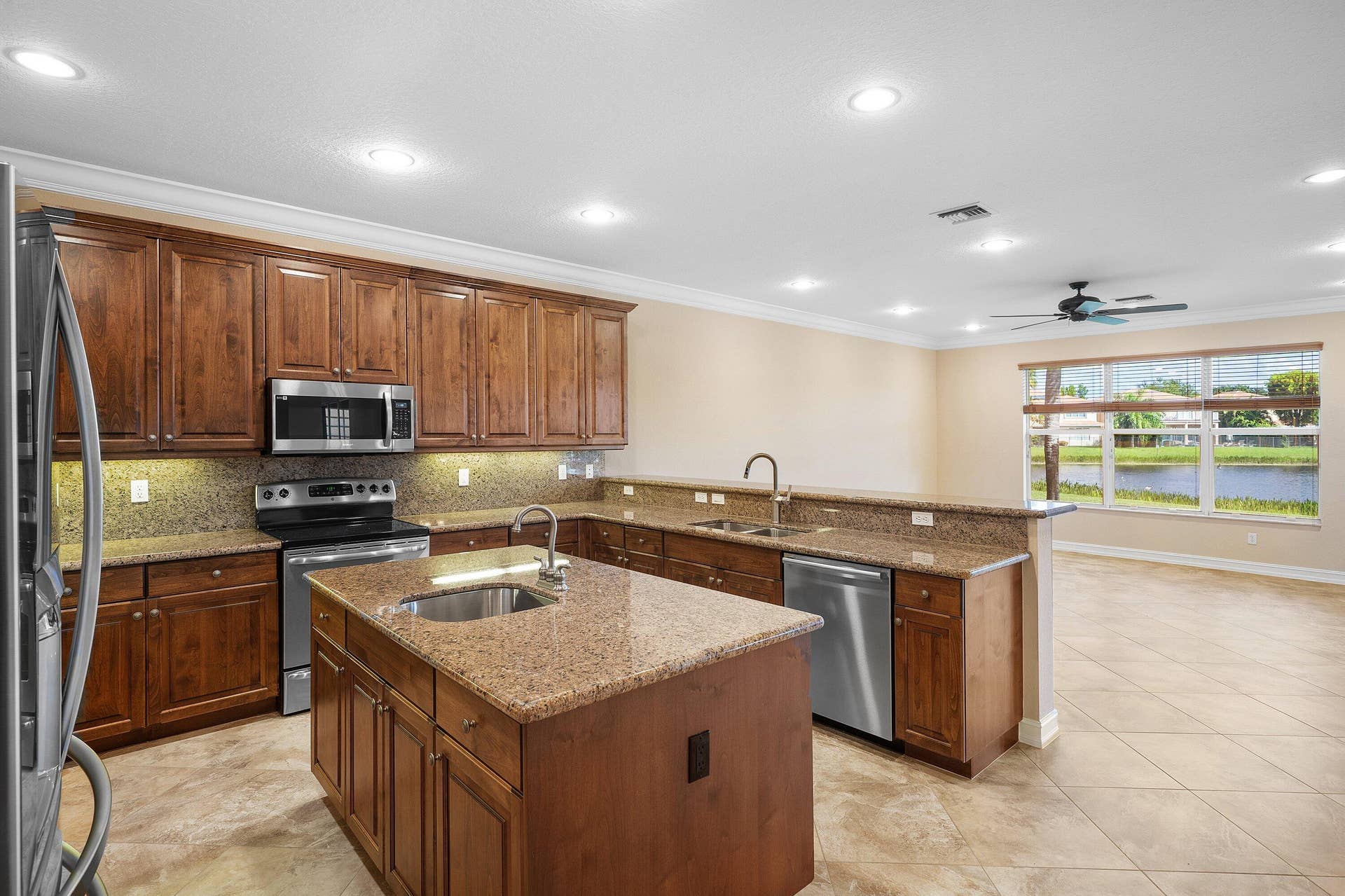 018-8907HiddenAcresDrive-BoyntonBeach-FL