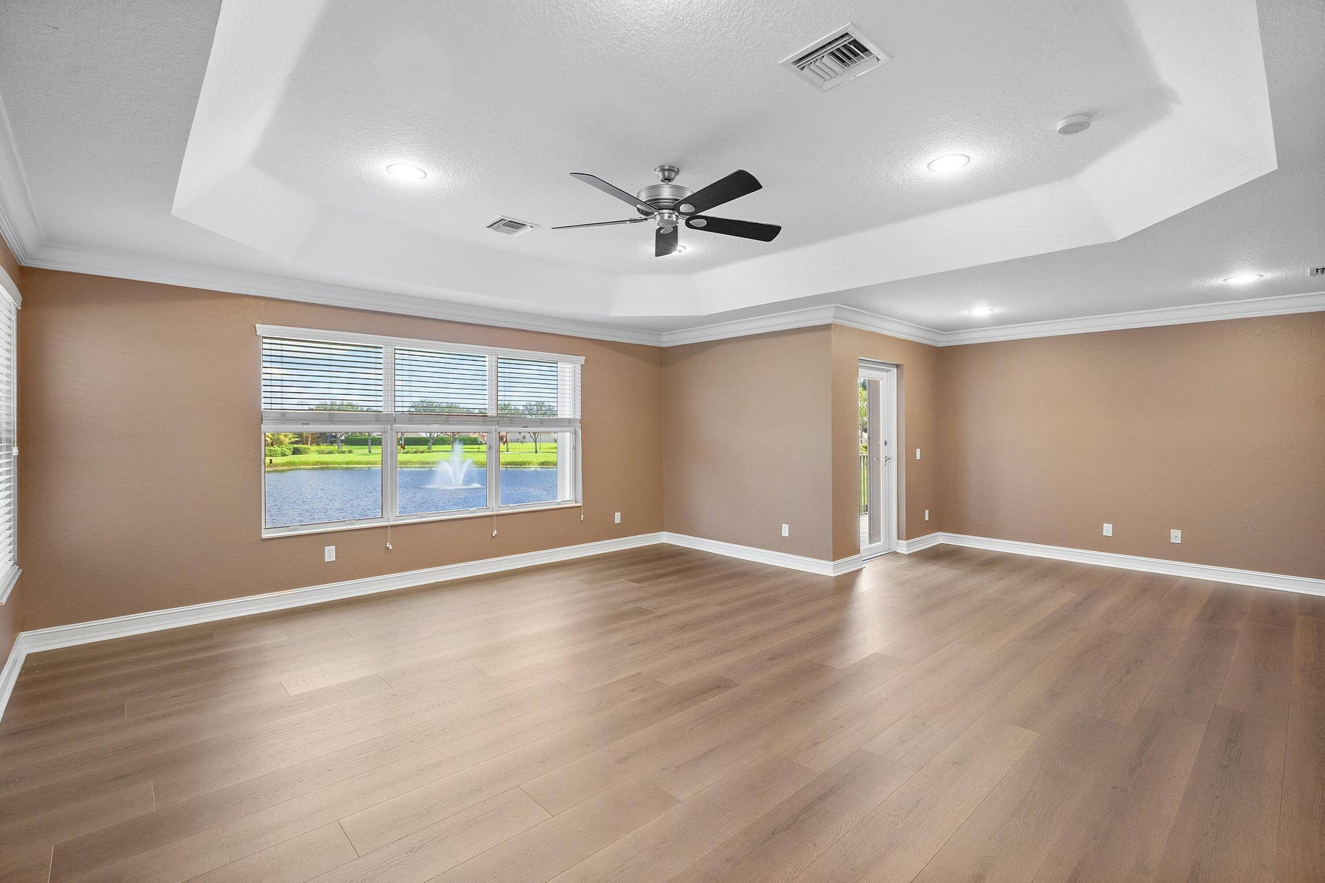 041-8907HiddenAcresDrive-BoyntonBeach-FL