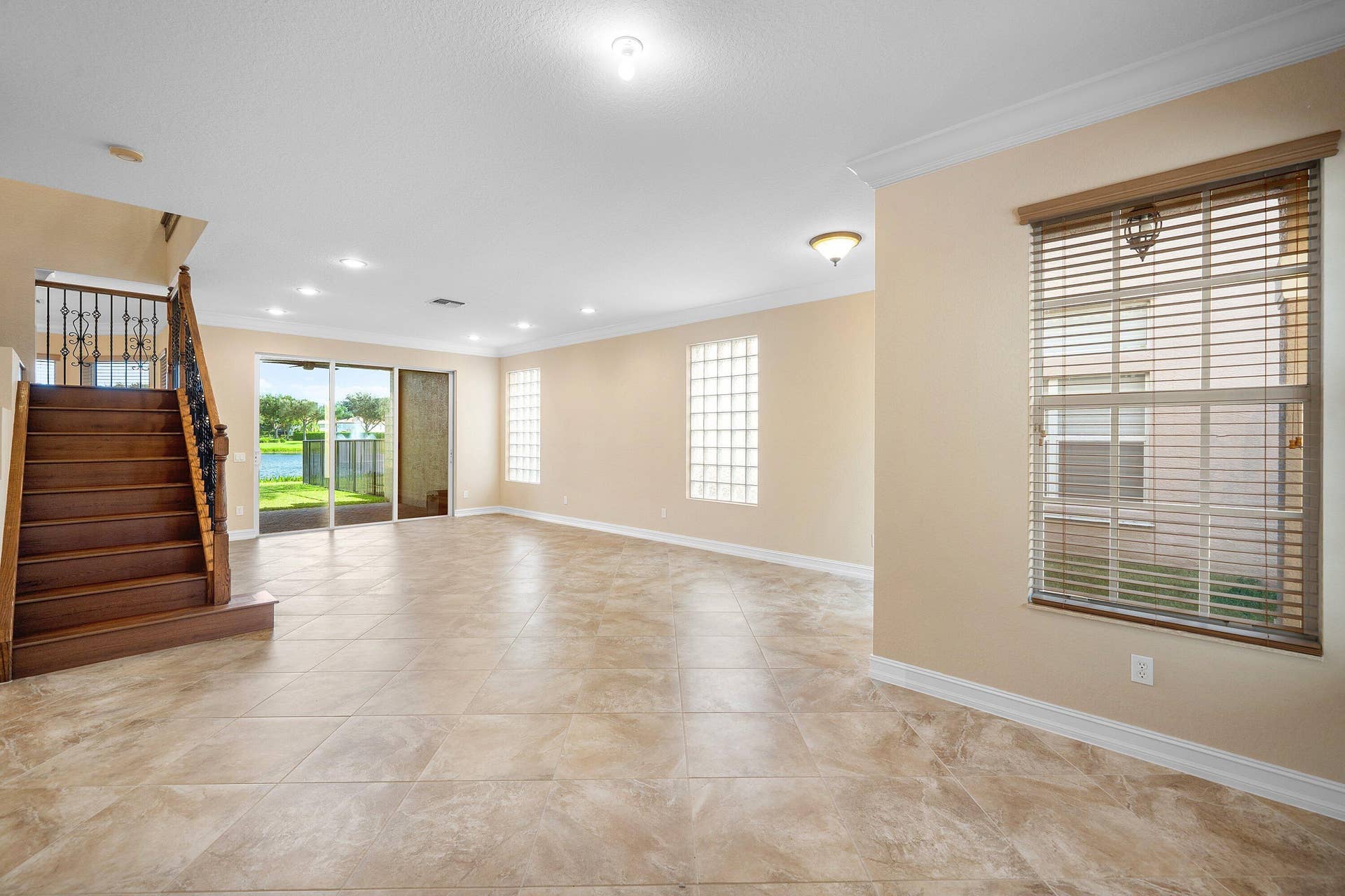 011-8907HiddenAcresDrive-BoyntonBeach-FL