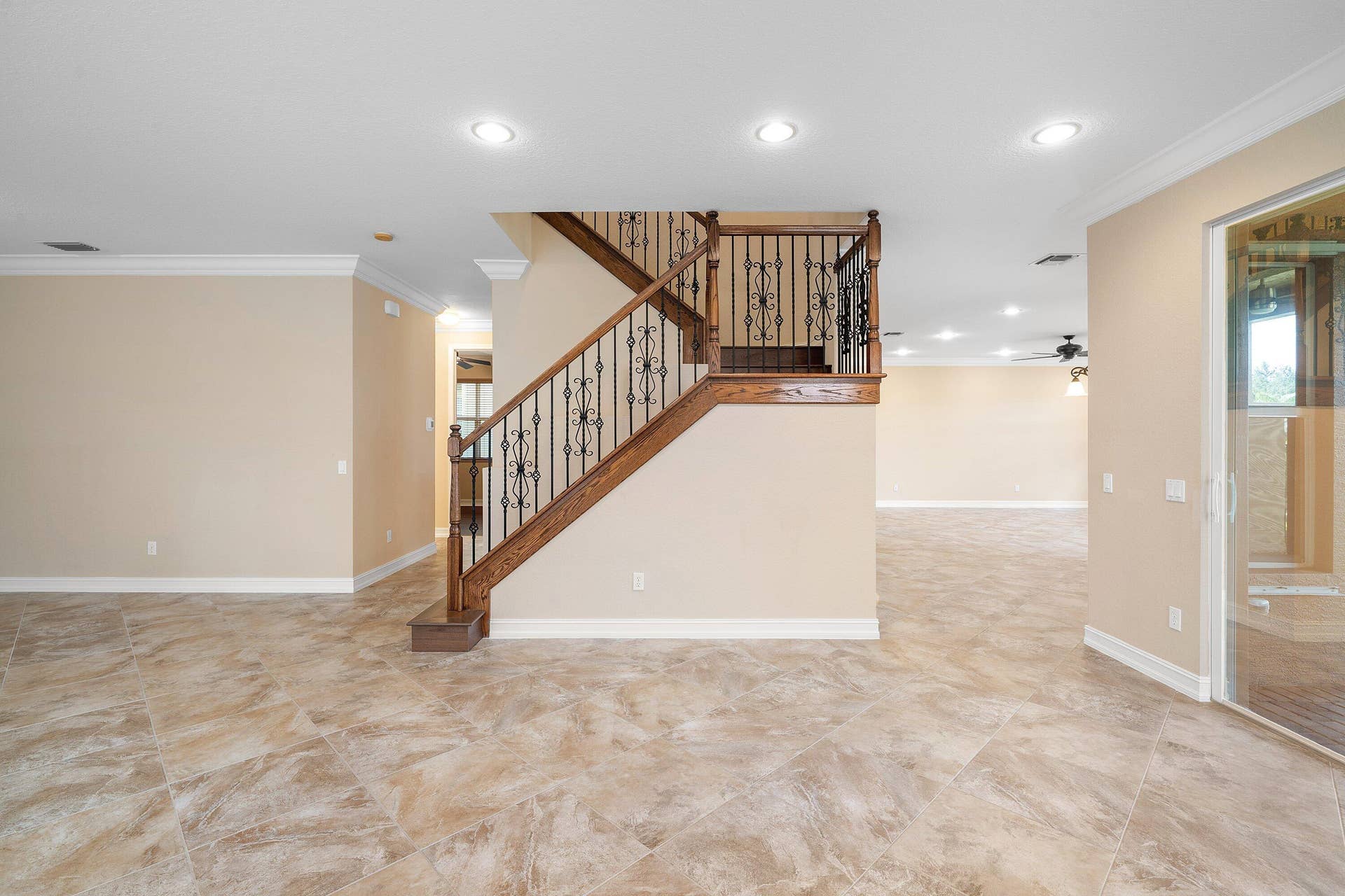 010-8907HiddenAcresDrive-BoyntonBeach-FL