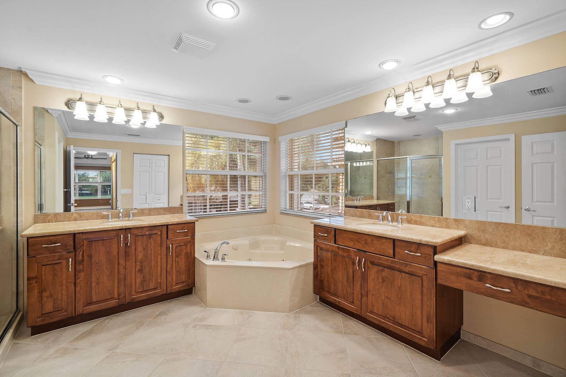 037-8907HiddenAcresDrive-BoyntonBeach-FL