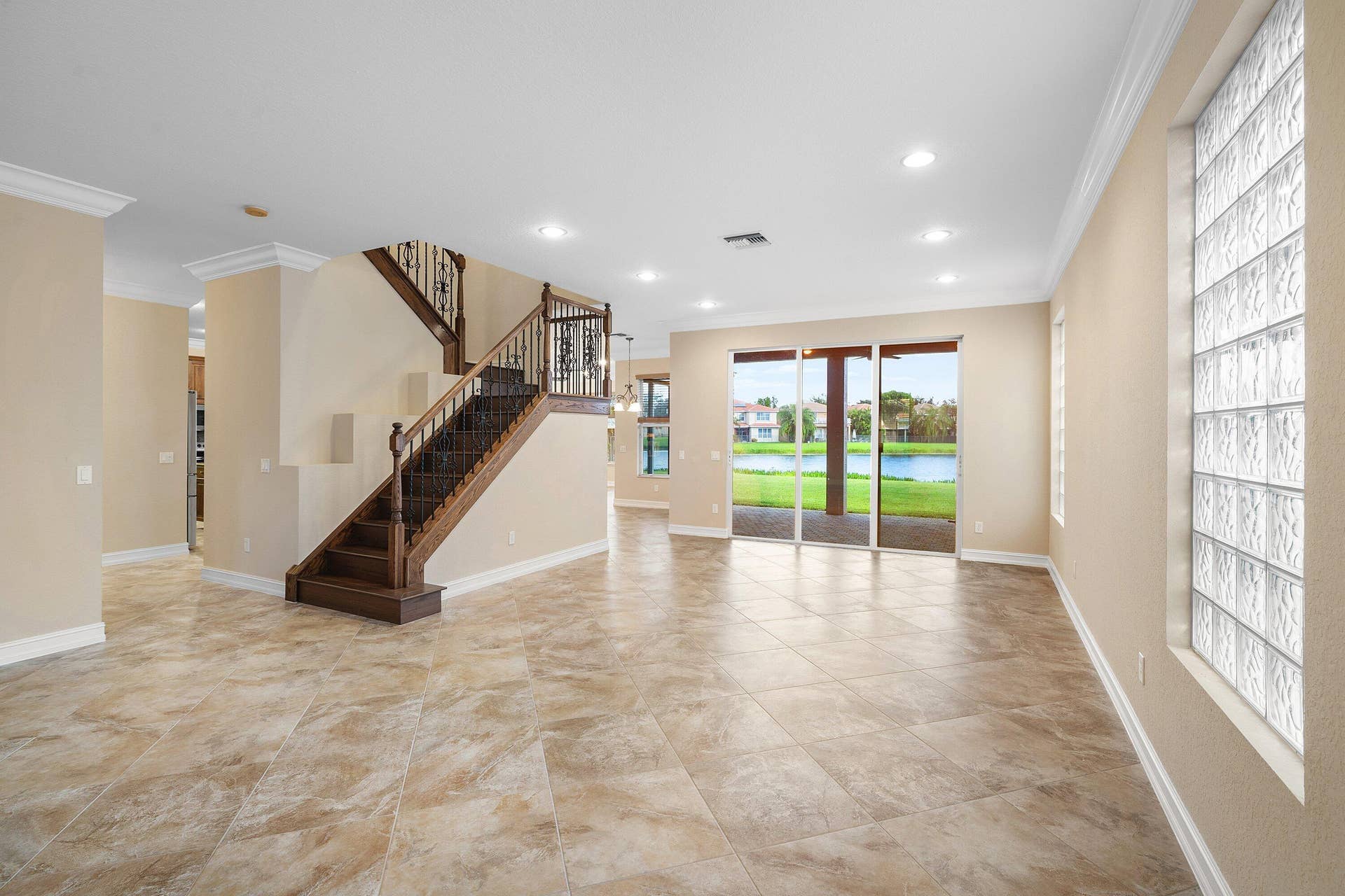 009-8907HiddenAcresDrive-BoyntonBeach-FL