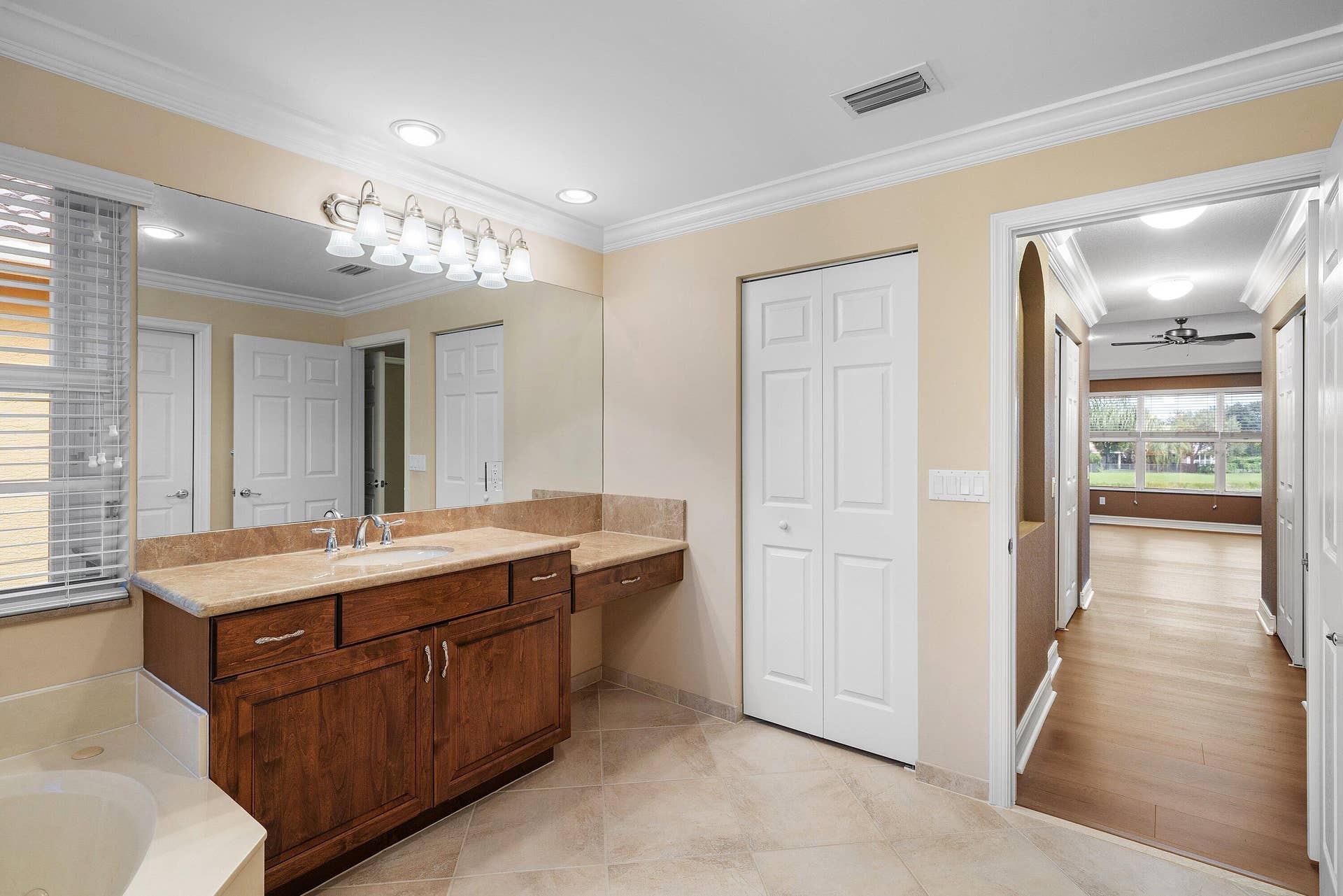 039-8907HiddenAcresDrive-BoyntonBeach-FL
