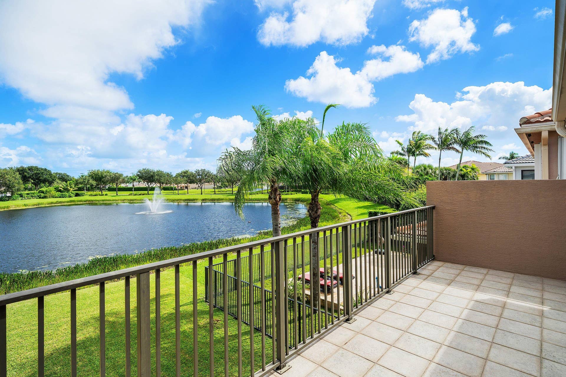 036-8907HiddenAcresDrive-BoyntonBeach-FL