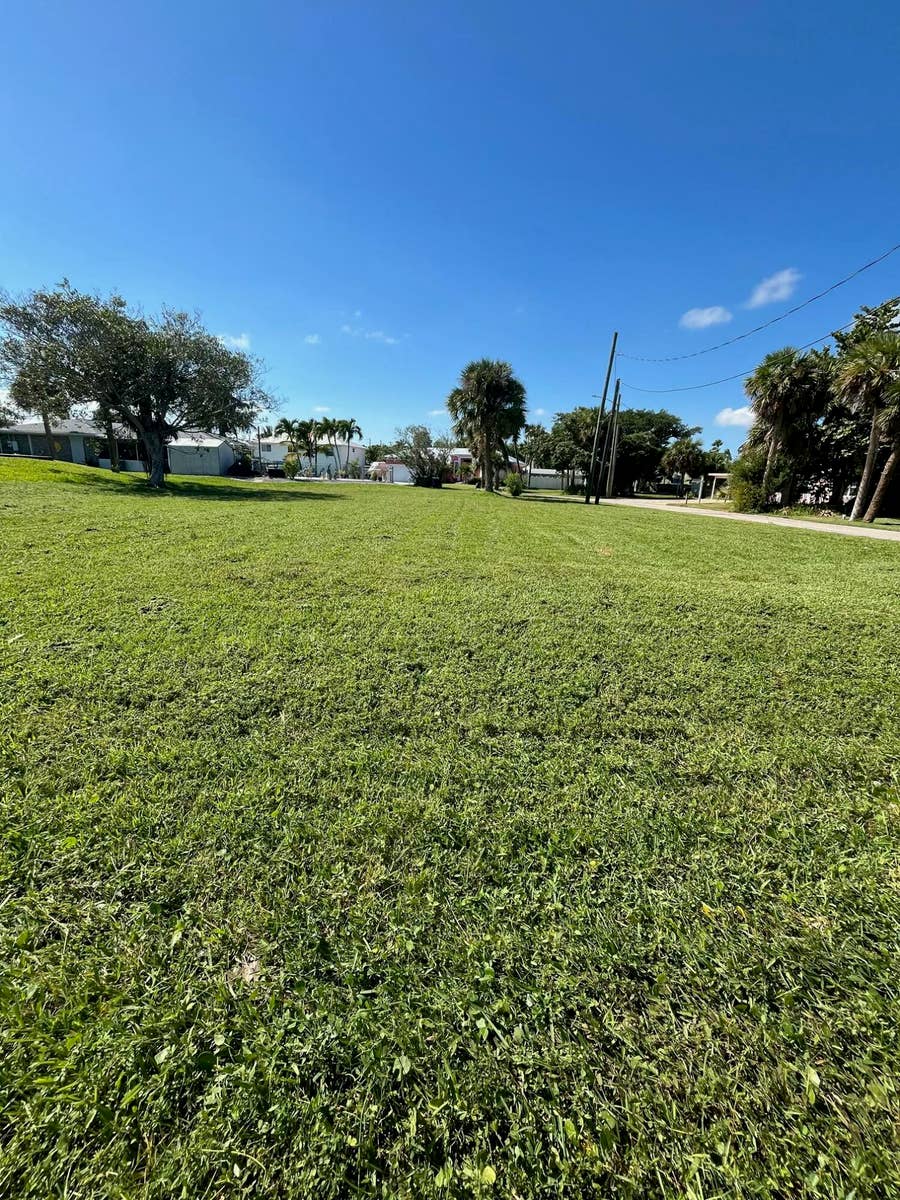 Property photo for 0 Coral Circle, Fort Pierce, FL