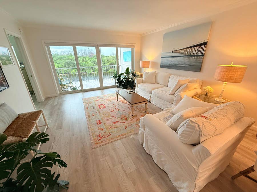 Property photo for 401 NE 19TH Avenue, #53, Deerfield Beach, FL