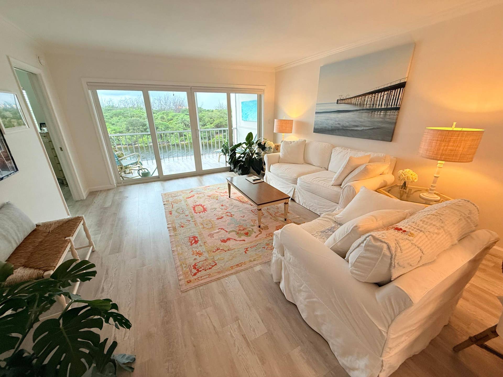 401 NE 19TH Avenue, #53, Deerfield Beach, FL 33441 IMG_9785