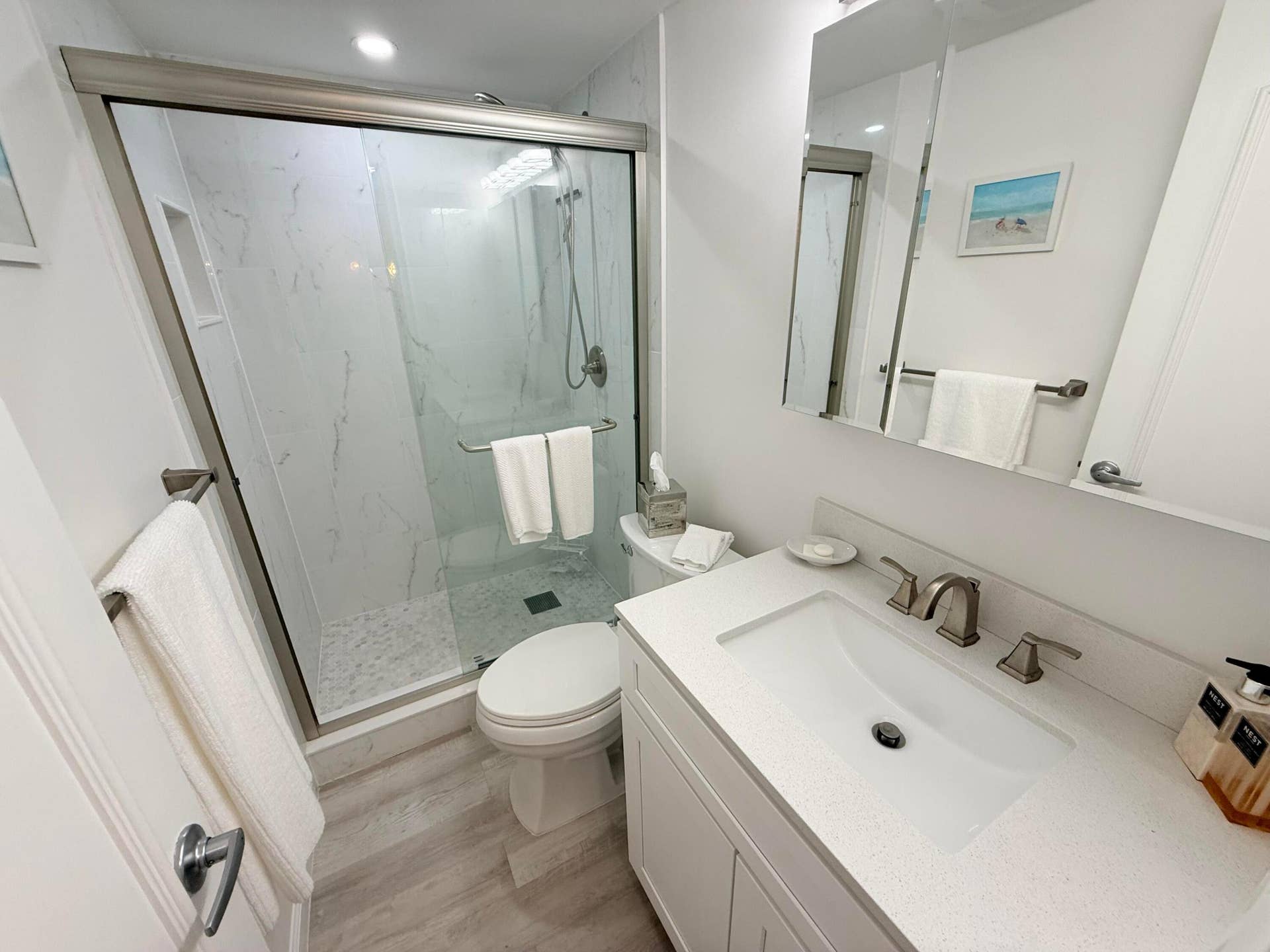 401 NE 19TH Avenue, #53, Deerfield Beach, FL 33441 IMG_9788