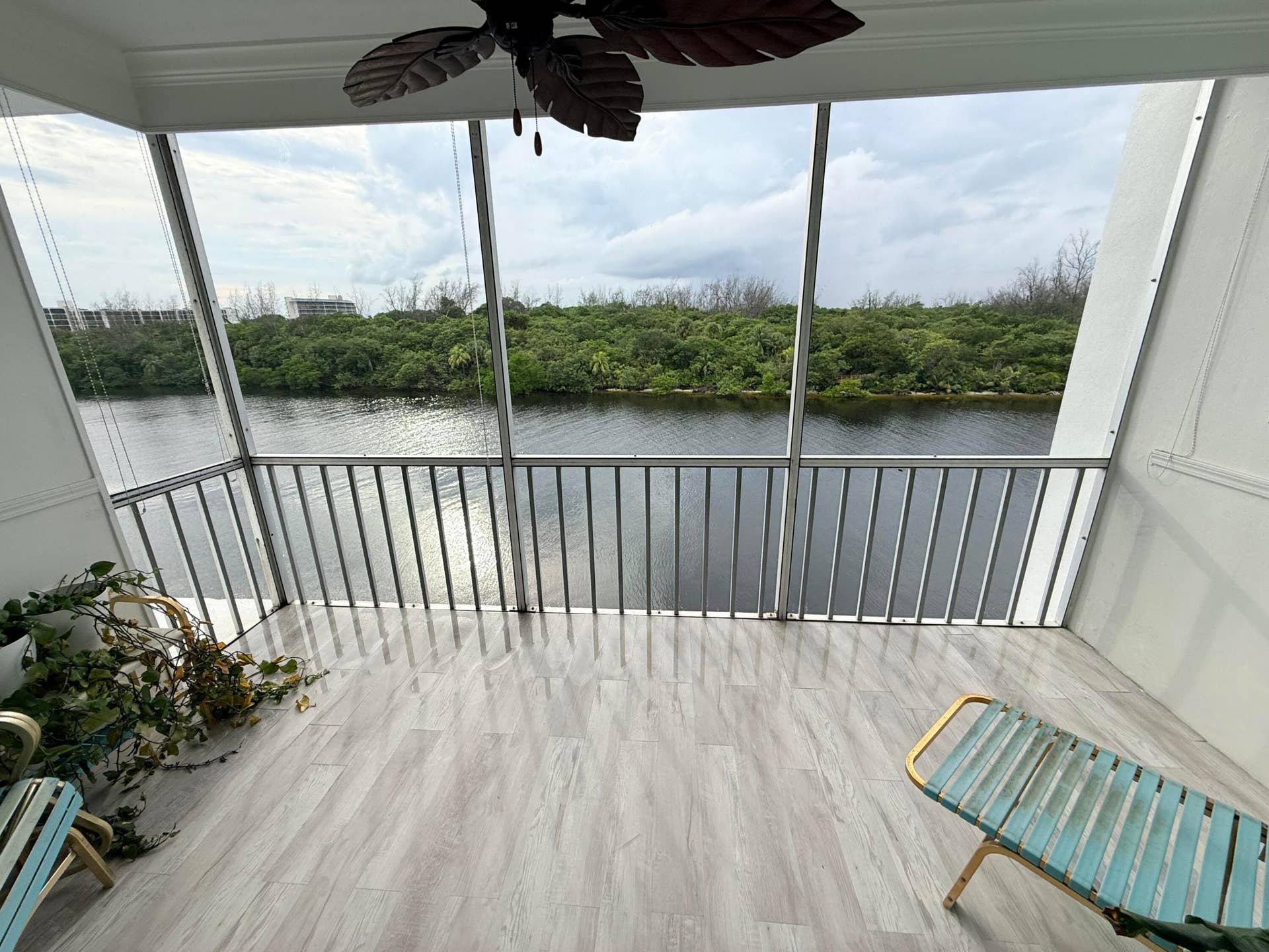 401 NE 19TH Avenue, #53, Deerfield Beach, FL 33441 IMG_9793