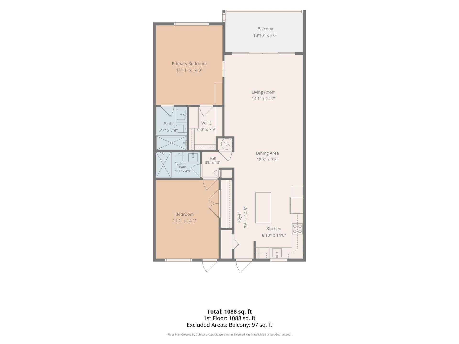 401 NE 19TH Avenue, #53, Deerfield Beach, FL 33441 all_floors_360_northeast_19th_avenue_dee