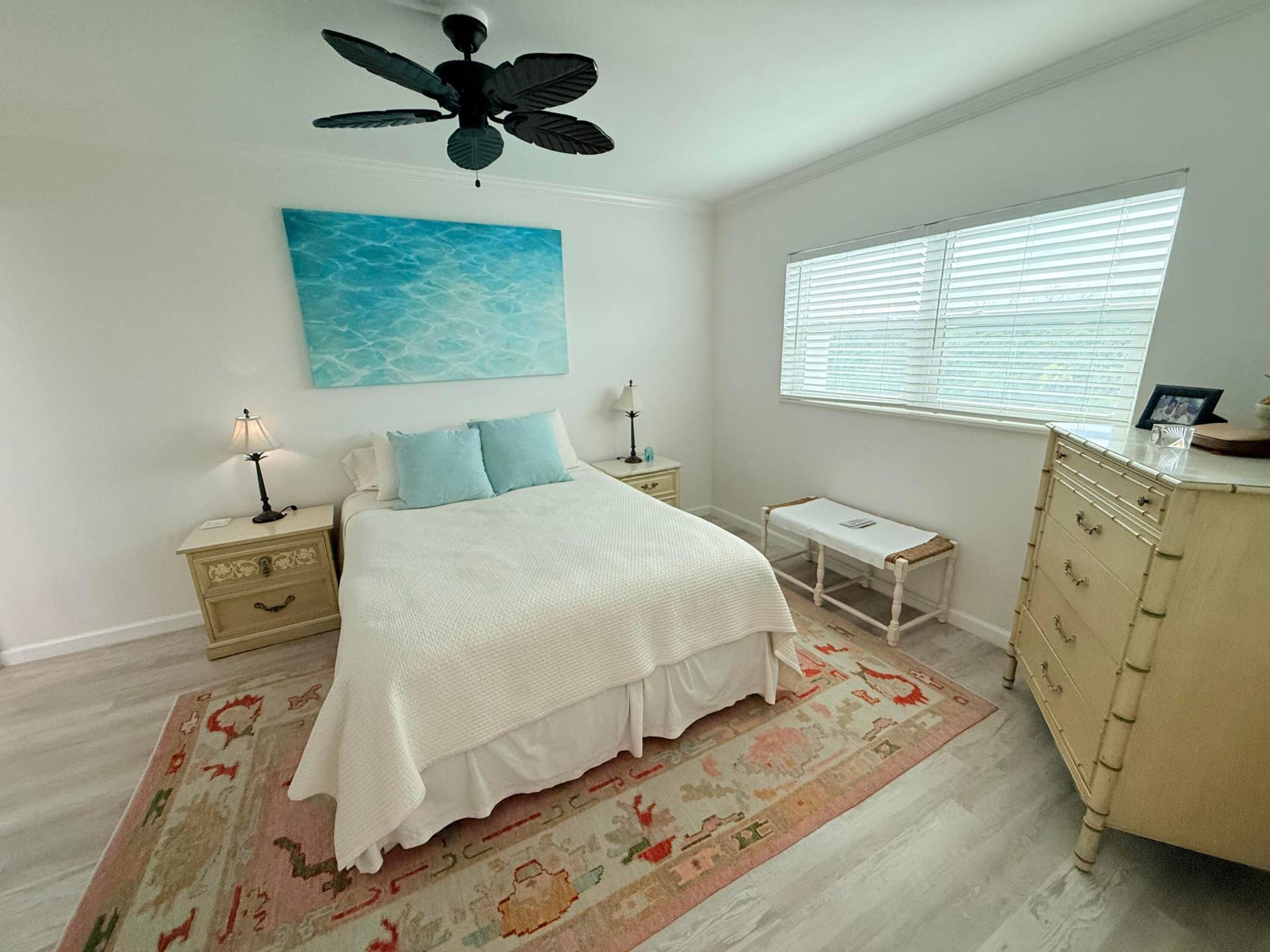 401 NE 19TH Avenue, #53, Deerfield Beach, FL 33441 IMG_9790