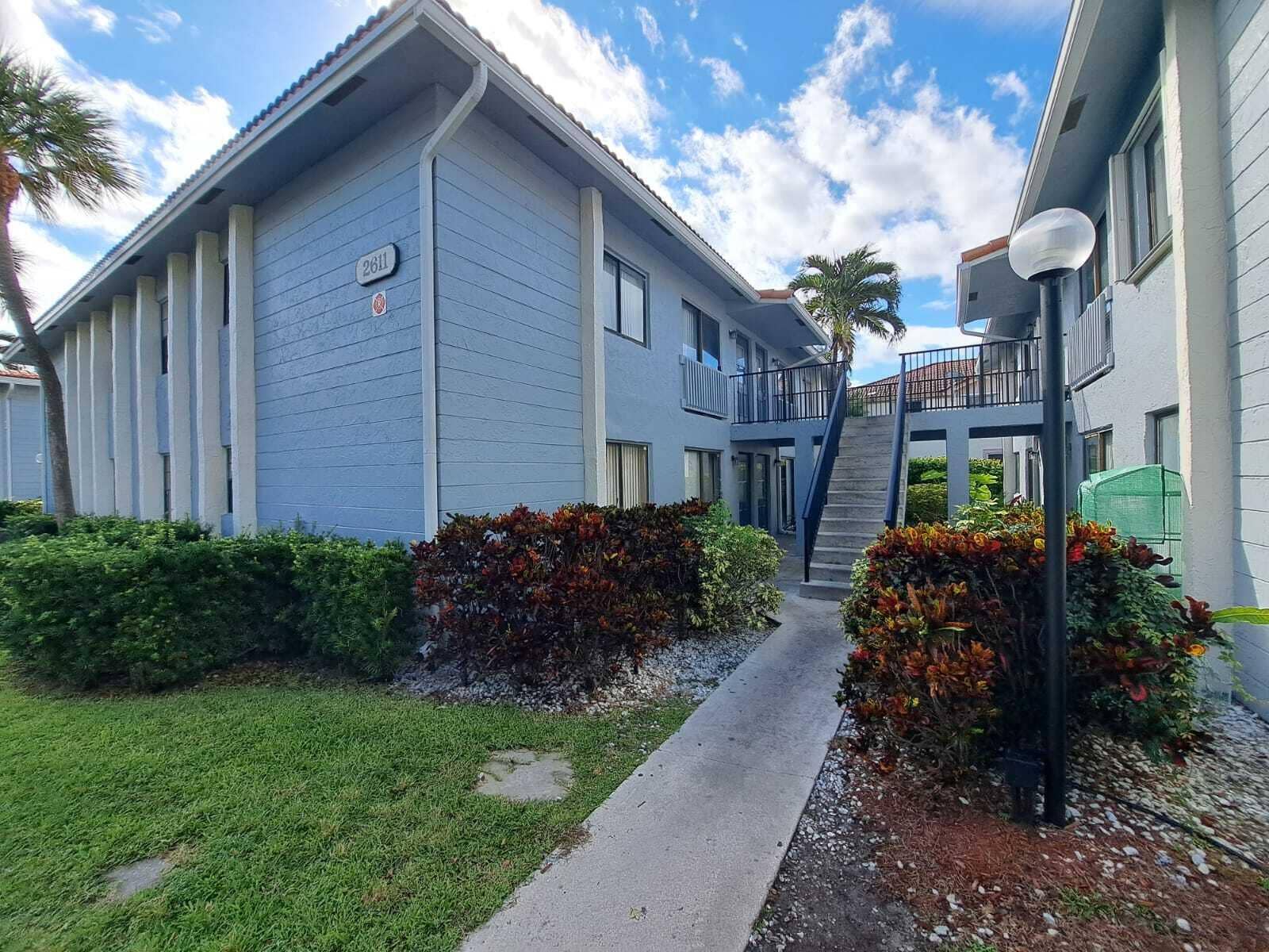 2611 RIVERSIDE Drive, #5, Coral Springs, FL 33065 IMG-20261015-WA0008
