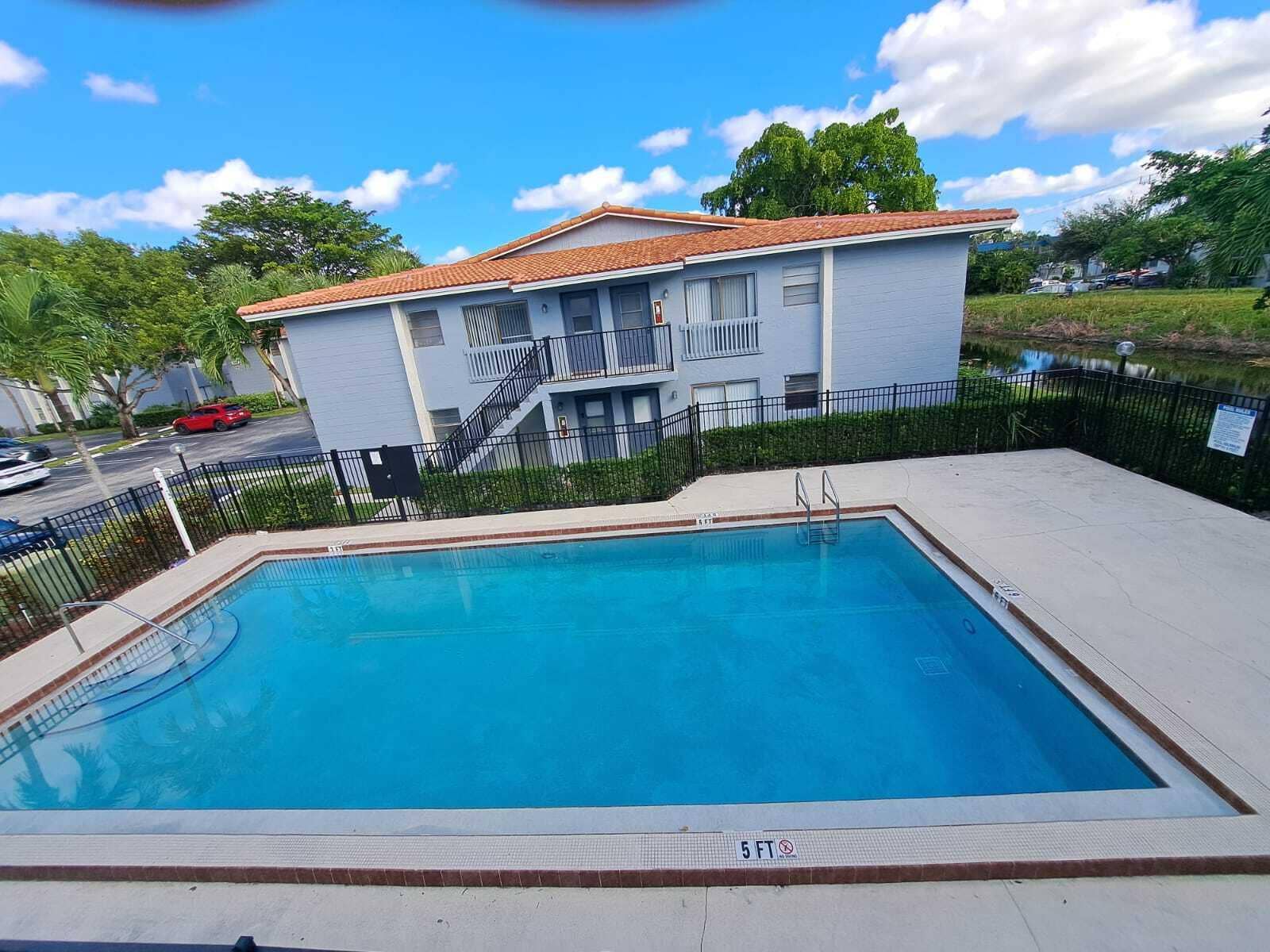 2611 RIVERSIDE Drive, #5, Coral Springs, FL 33065 IMG-20261015-WA0009