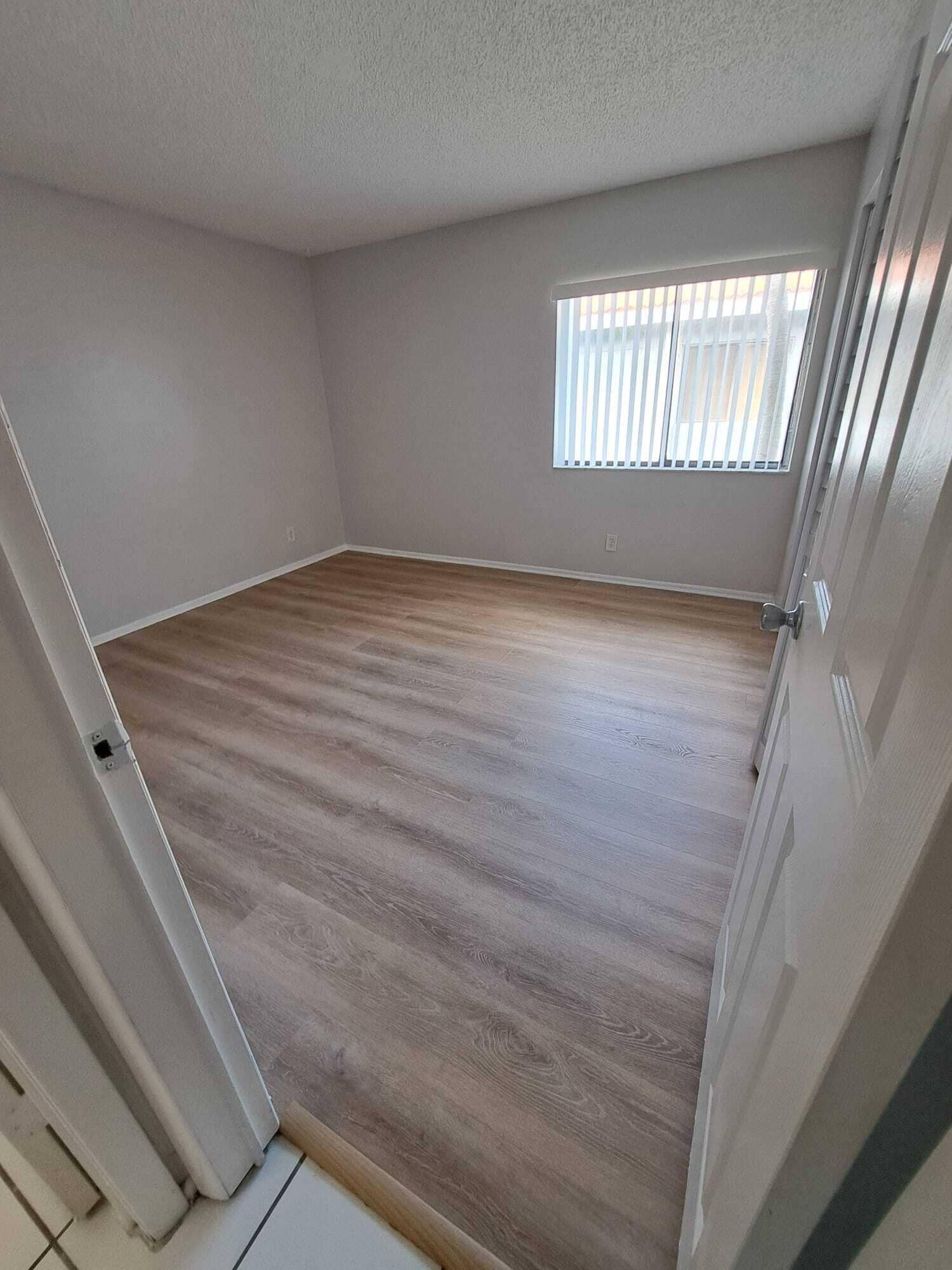 2611 RIVERSIDE Drive, #5, Coral Springs, FL 33065 IMG-20261015-WA0022