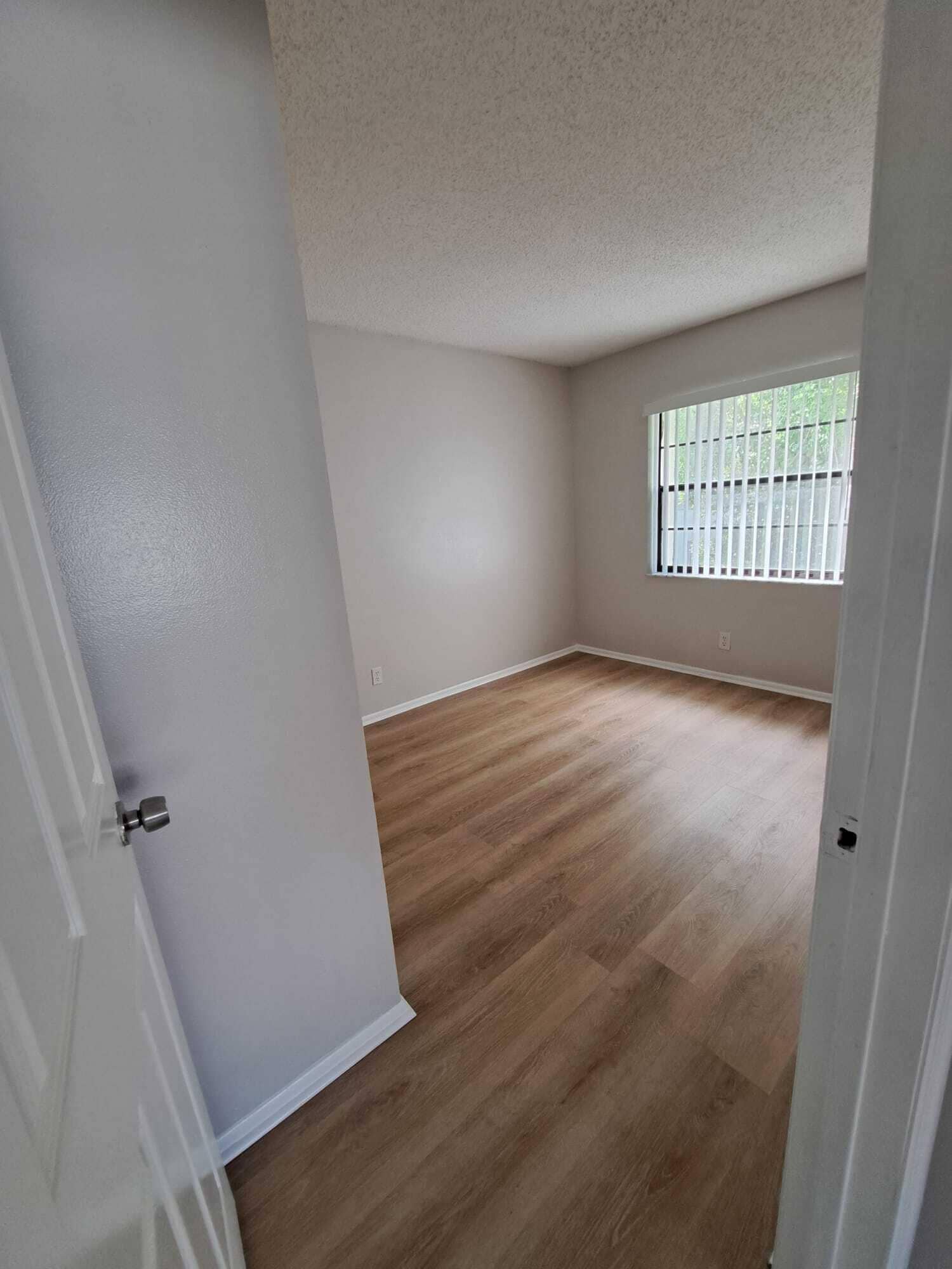 2611 RIVERSIDE Drive, #5, Coral Springs, FL 33065 IMG-20261015-WA0019