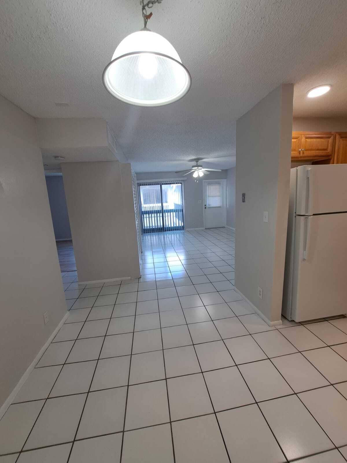 2611 RIVERSIDE Drive, #5, Coral Springs, FL 33065 IMG-20261015-WA0011