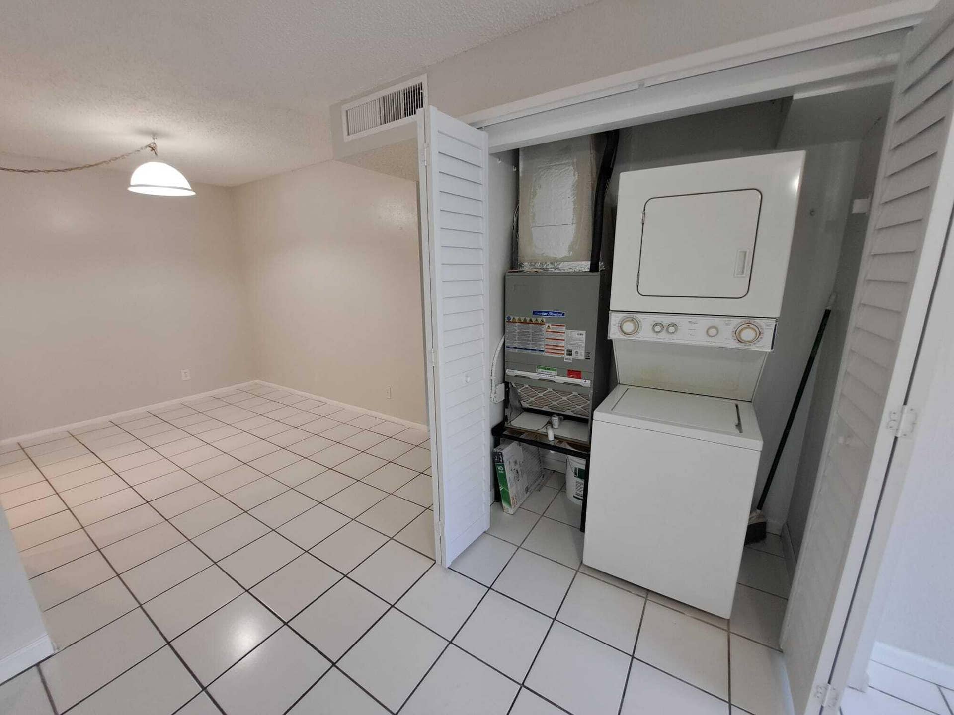 2611 RIVERSIDE Drive, #5, Coral Springs, FL 33065 IMG-20261015-WA0025