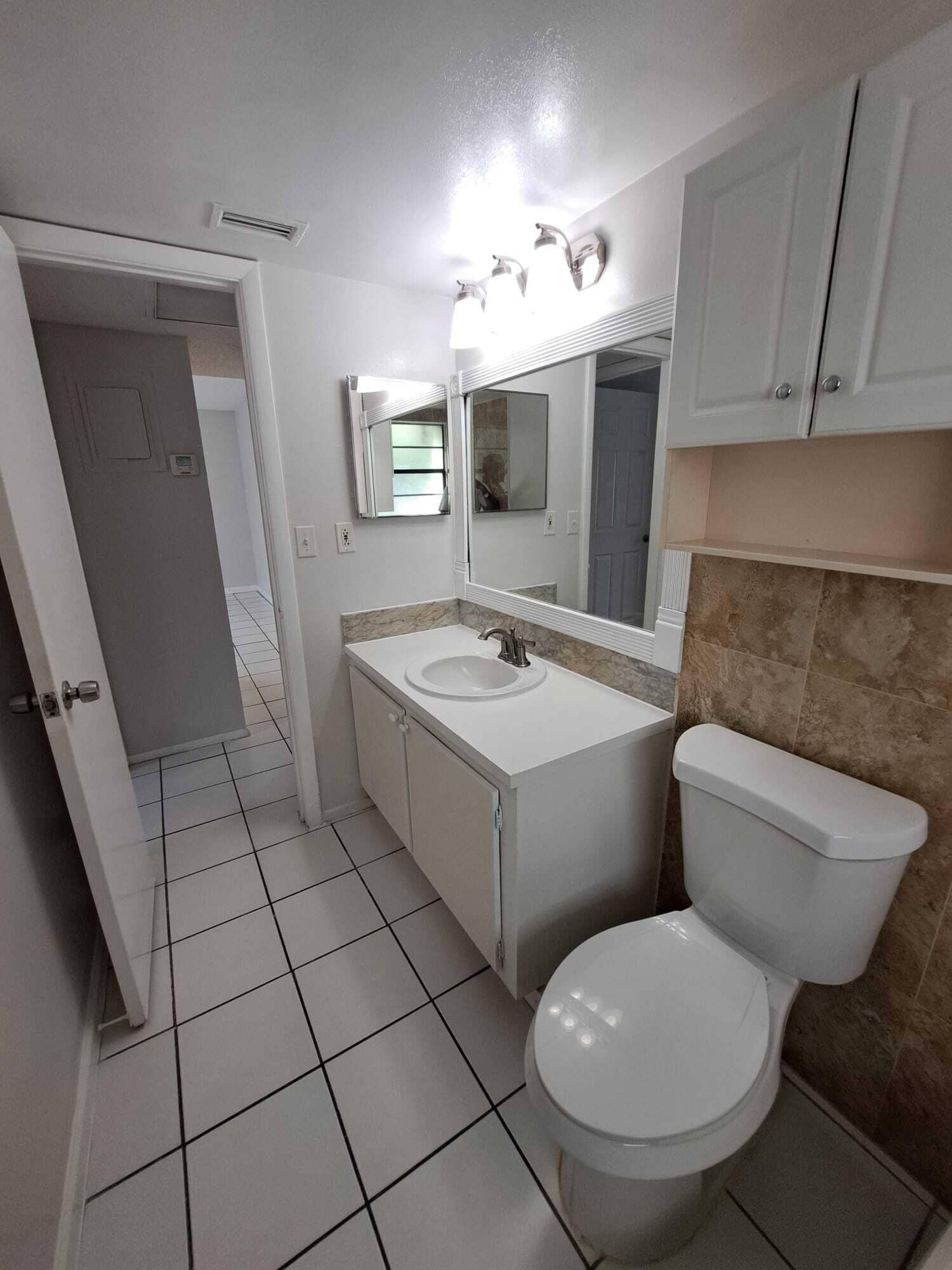 2611 RIVERSIDE Drive, #5, Coral Springs, FL 33065 IMG-20261015-WA0027