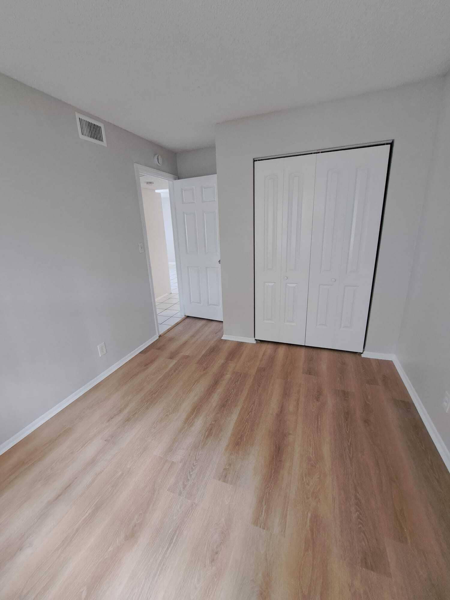 2611 RIVERSIDE Drive, #5, Coral Springs, FL 33065 IMG-20261015-WA0021