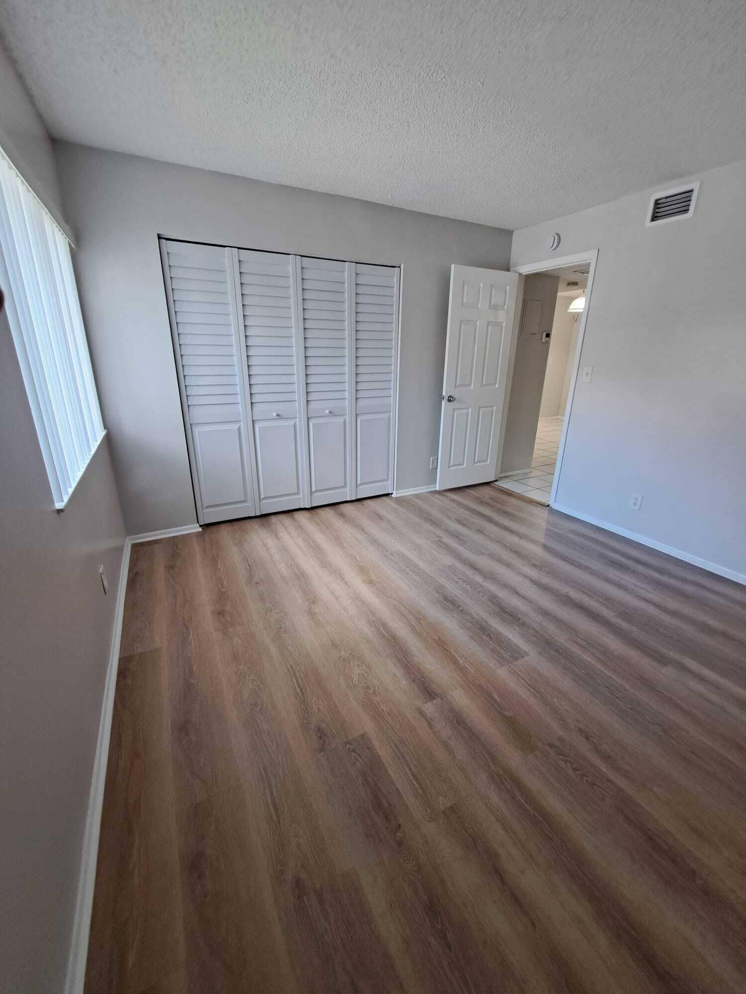 2611 RIVERSIDE Drive, #5, Coral Springs, FL 33065 IMG-20261015-WA0024