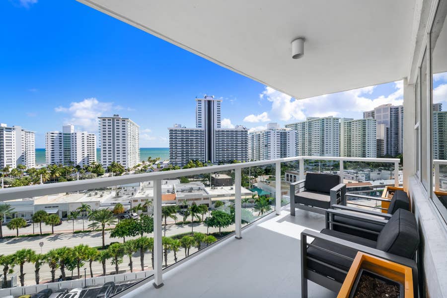 Property photo for 3300 NE 36TH Street, #1015, Fort Lauderdale, FL