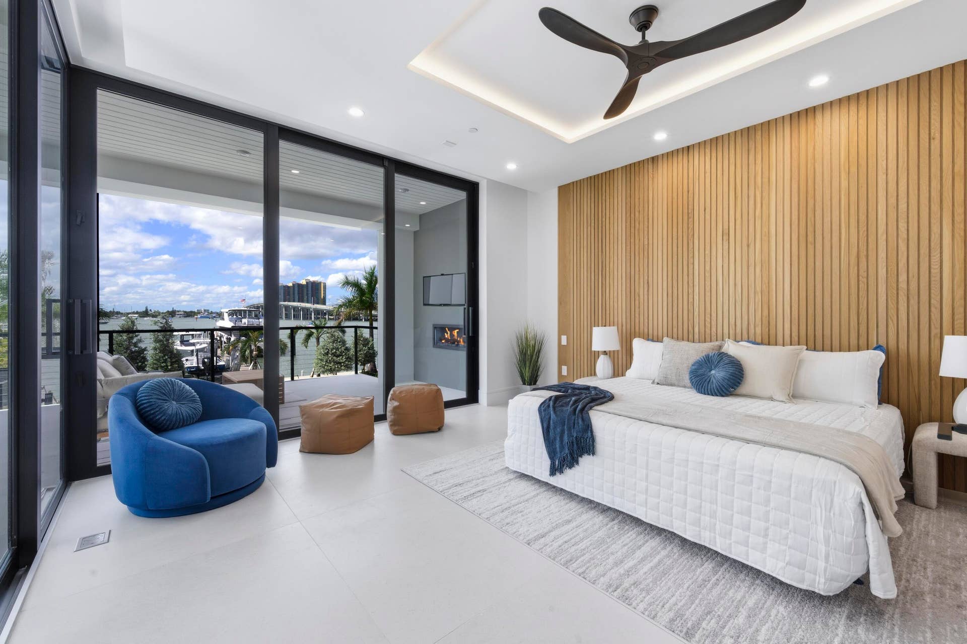 2323 Lake Drive, #201, Singer Island, FL 33404 _DSC0697