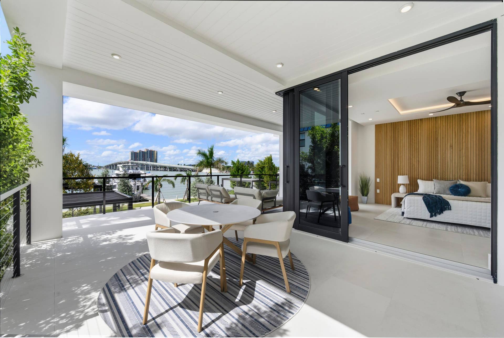 2323 Lake Drive, #201, Singer Island, FL 33404 _DSC0745