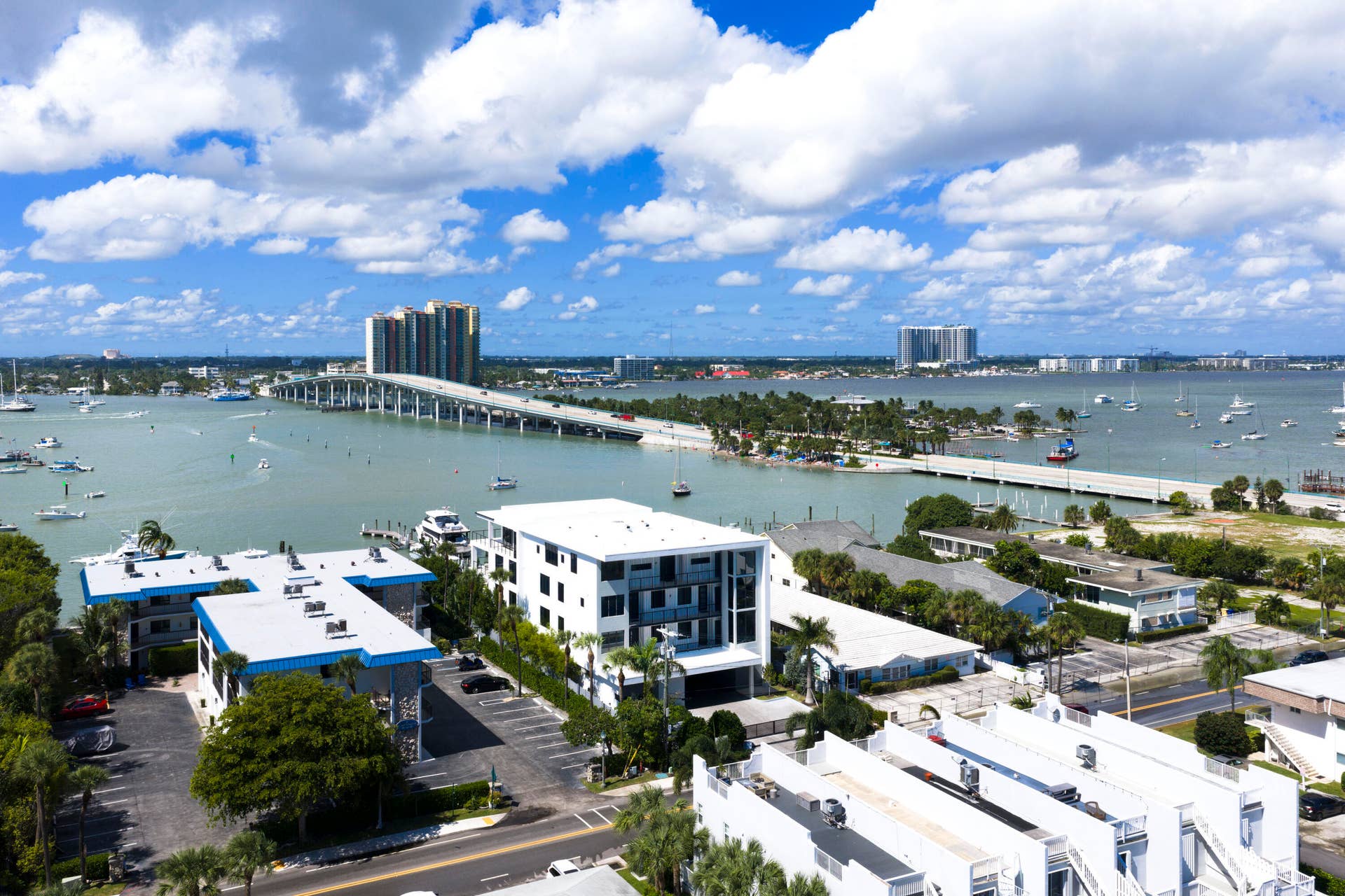 2323 Lake Drive, #201, Singer Island, FL 33404 DJI_20251012123638_0127_D