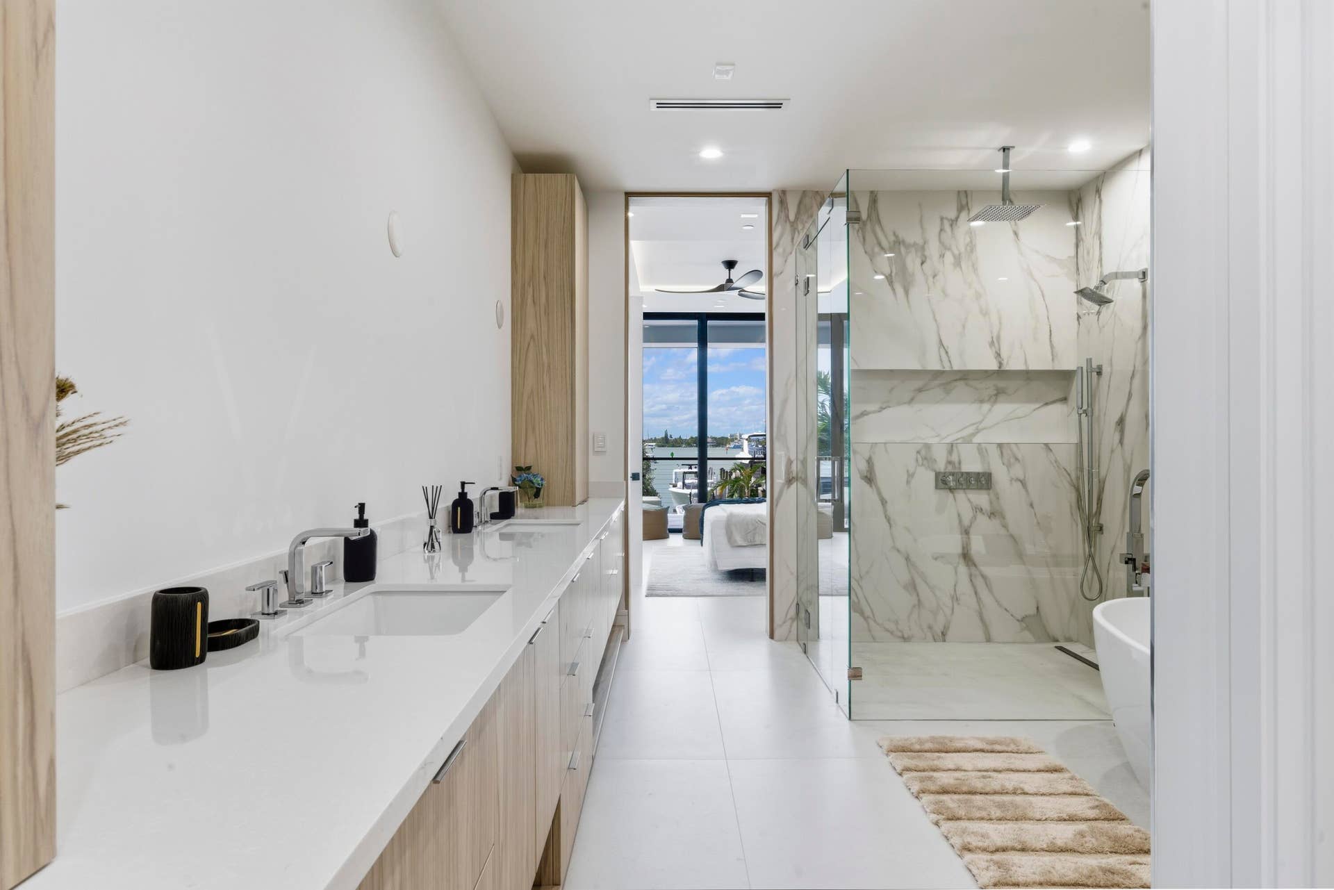 2323 Lake Drive, #201, Singer Island, FL 33404 _DSC0723