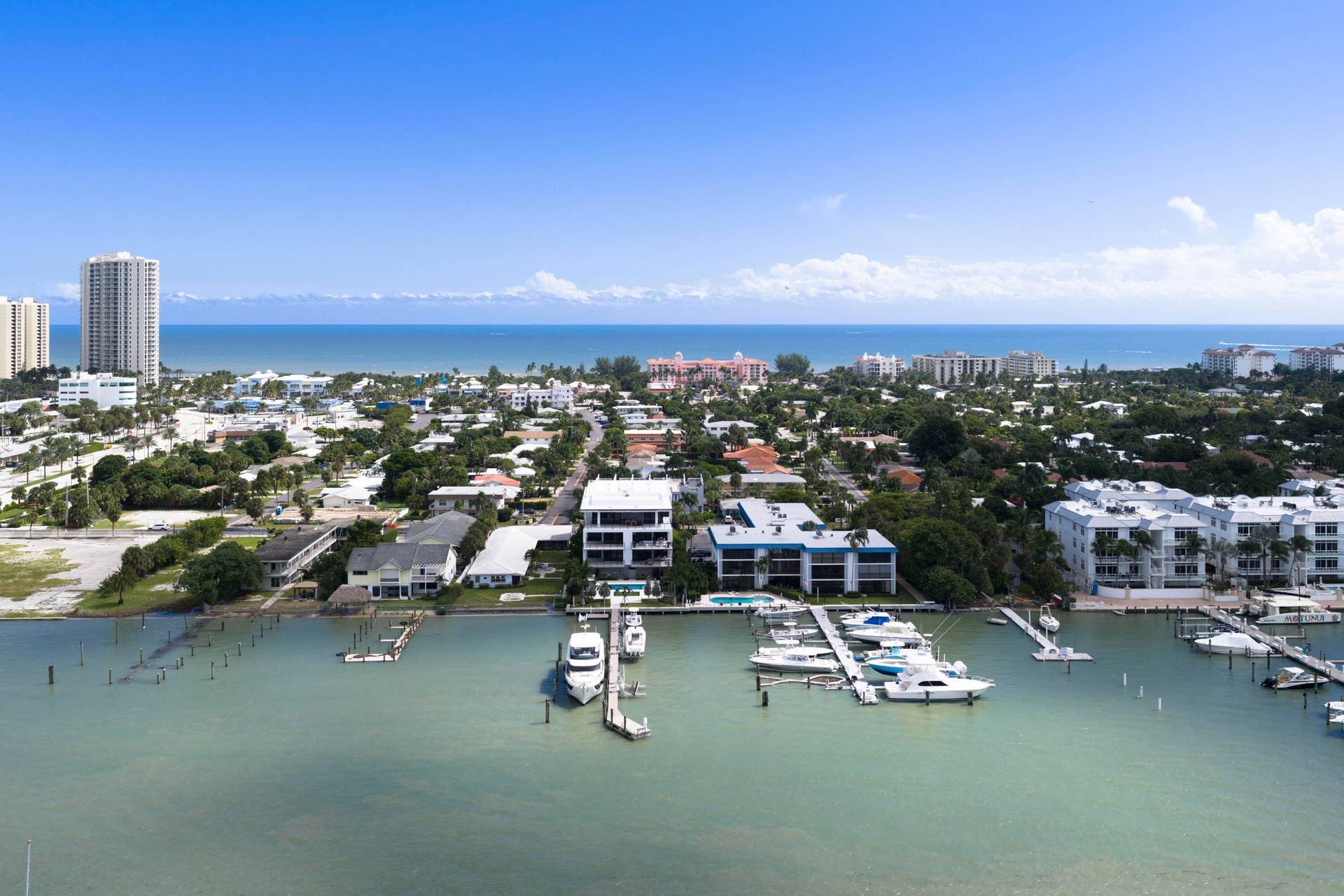 2323 Lake Drive, #201, Singer Island, FL 33404 DJI_20251012122427_0049_D